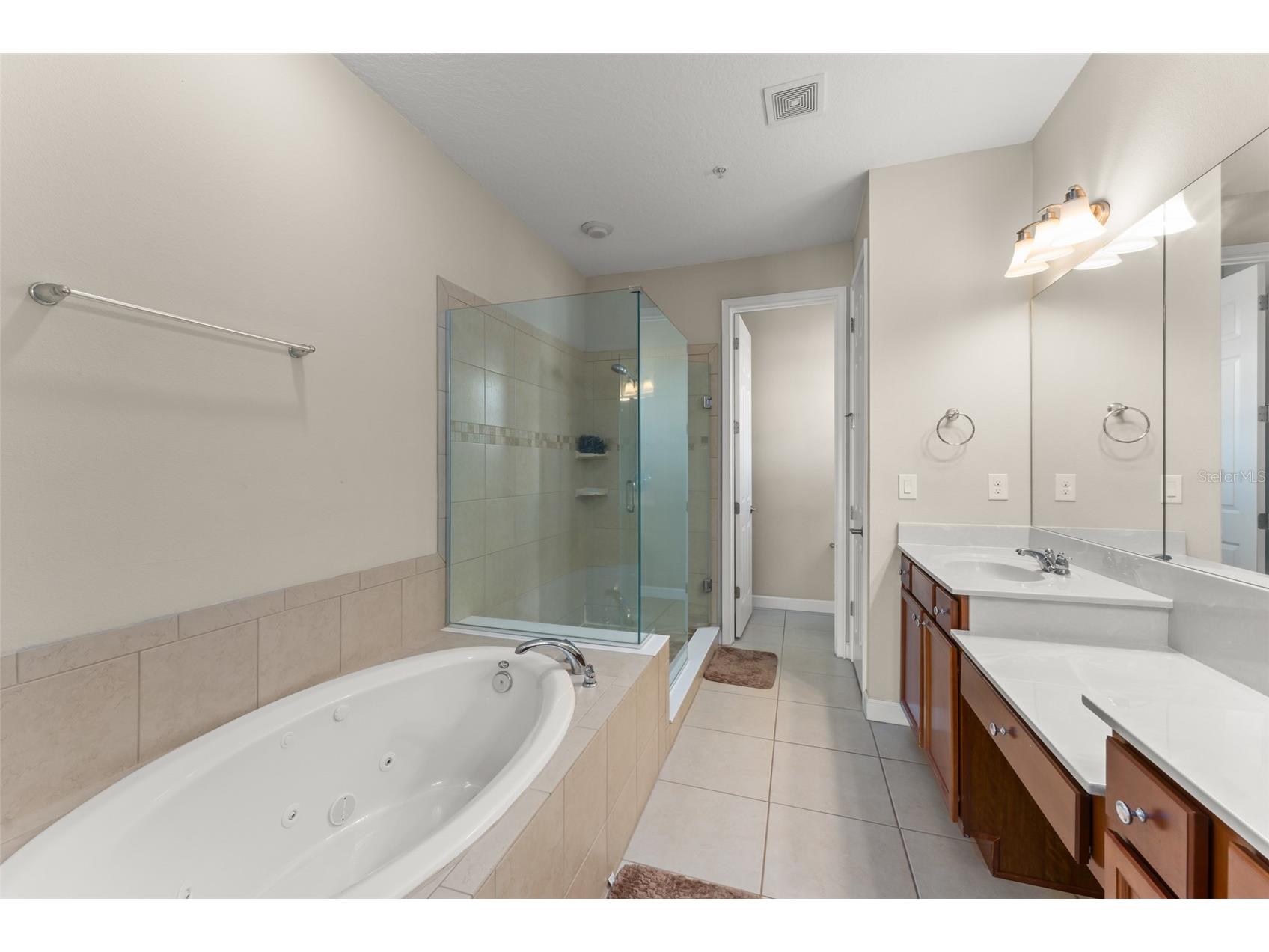 1795 Piedmont Place Lake Mary FL 32746 O6374957 image33