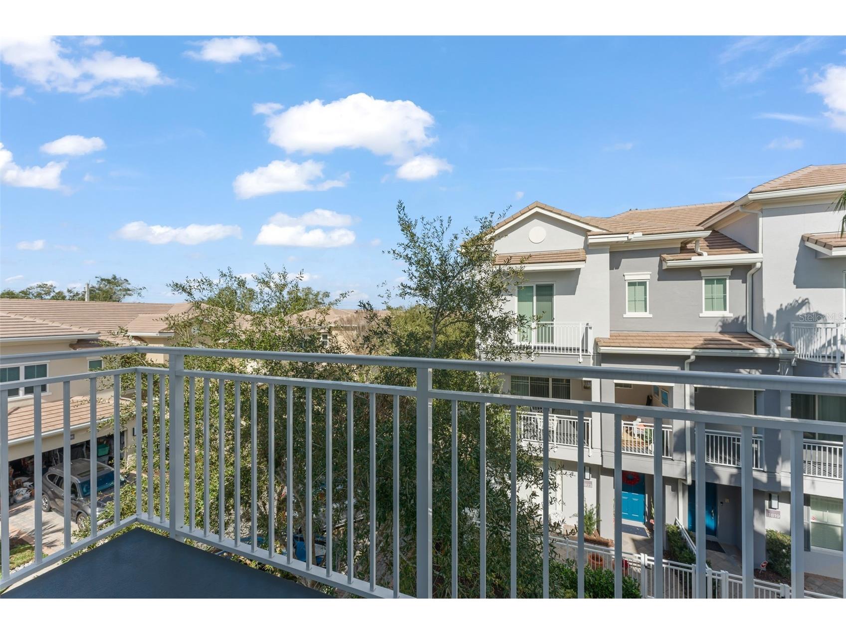 1795 Piedmont Place Lake Mary FL 32746 O6374957 image34