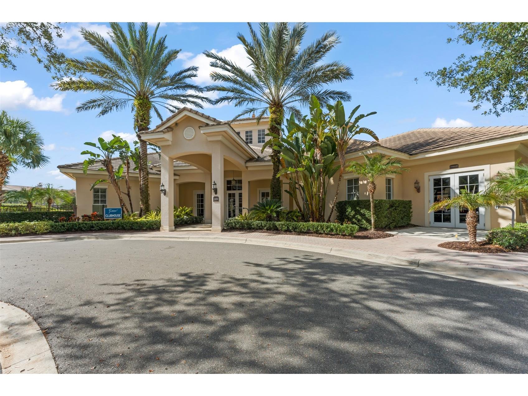 1795 Piedmont Place Lake Mary FL 32746 O6374957 image35