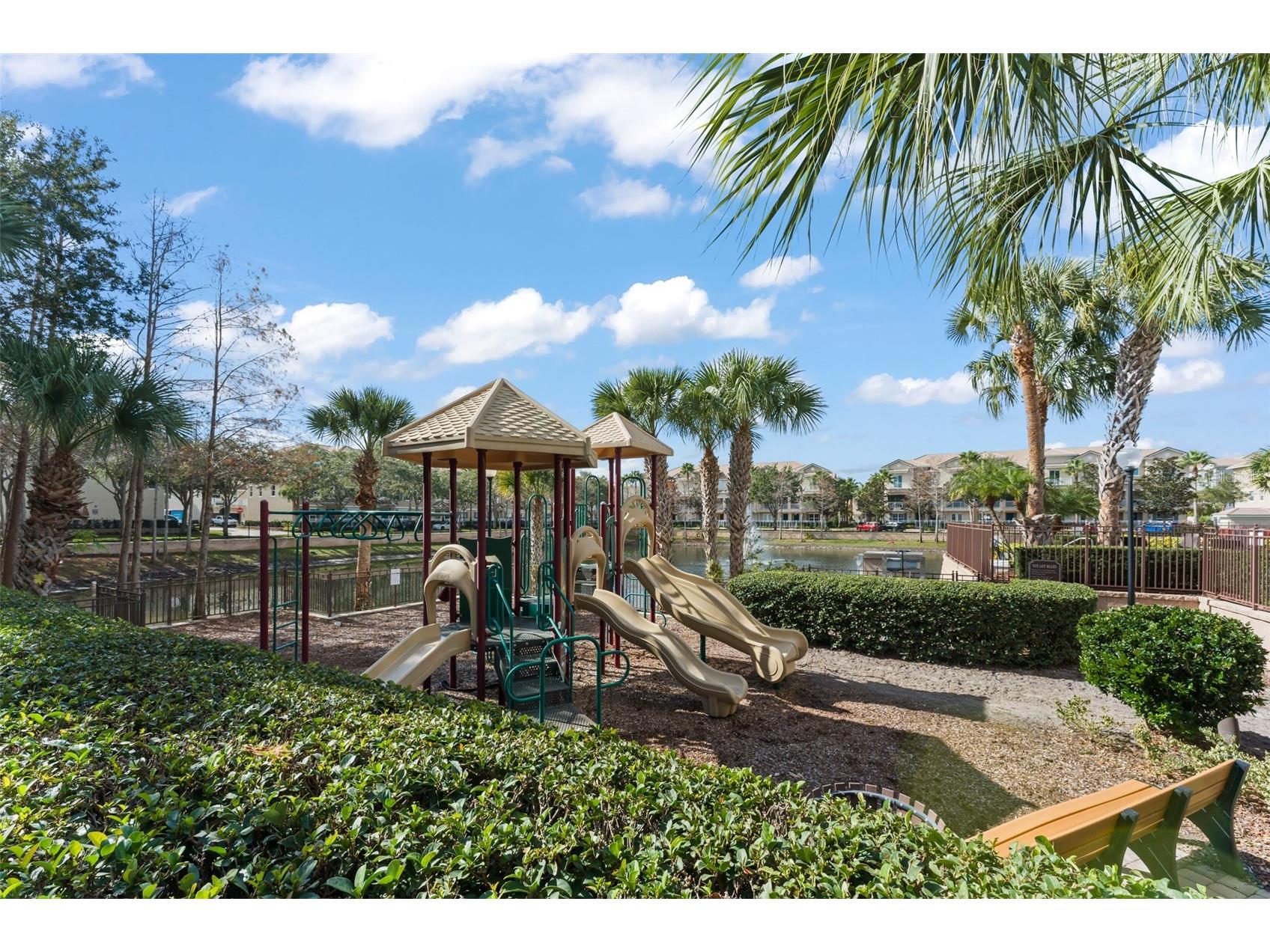 1795 Piedmont Place Lake Mary FL 32746 O6374957 image36