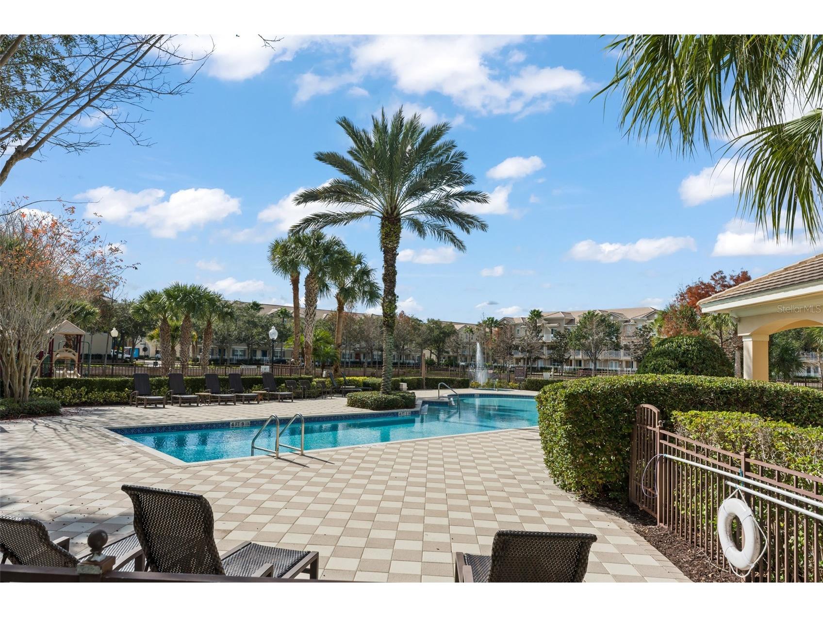 1795 Piedmont Place Lake Mary FL 32746 O6374957 image37