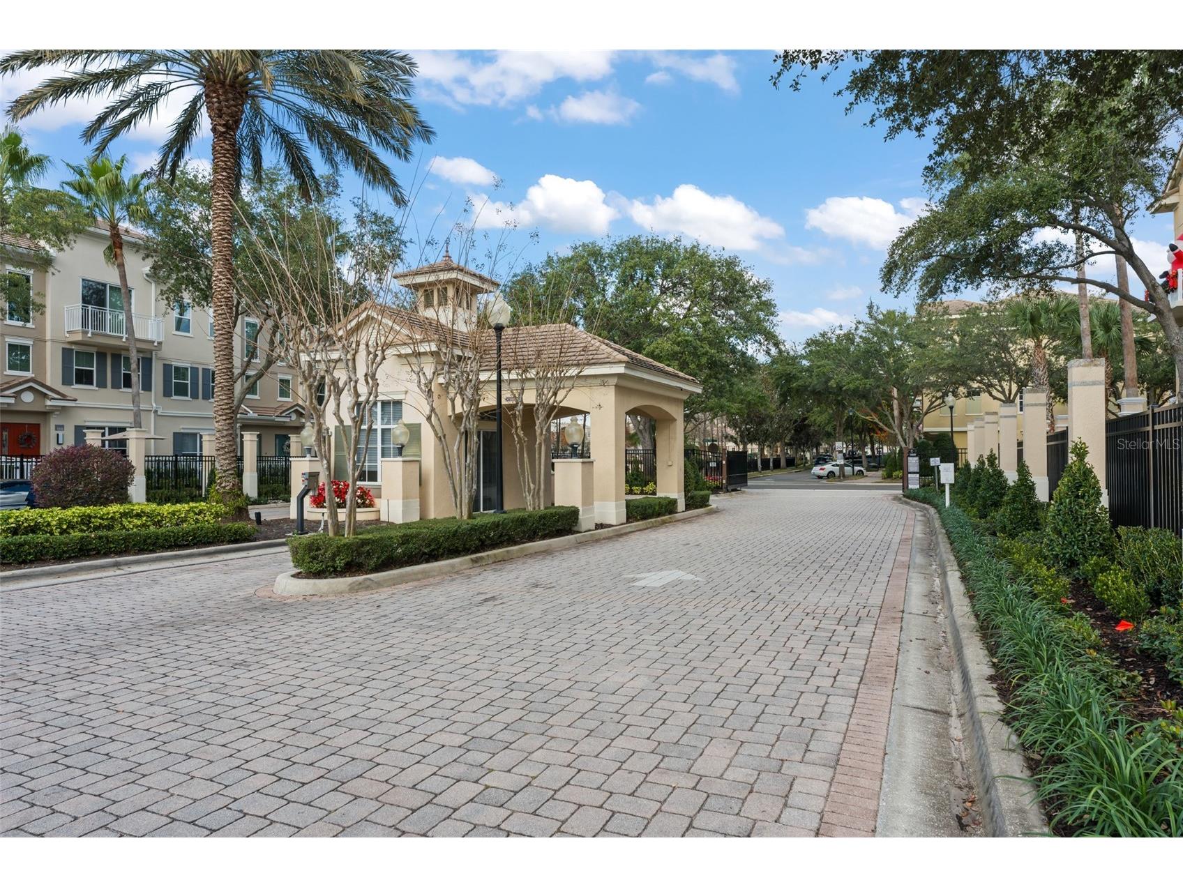 1795 Piedmont Place Lake Mary FL 32746 O6374957 image38