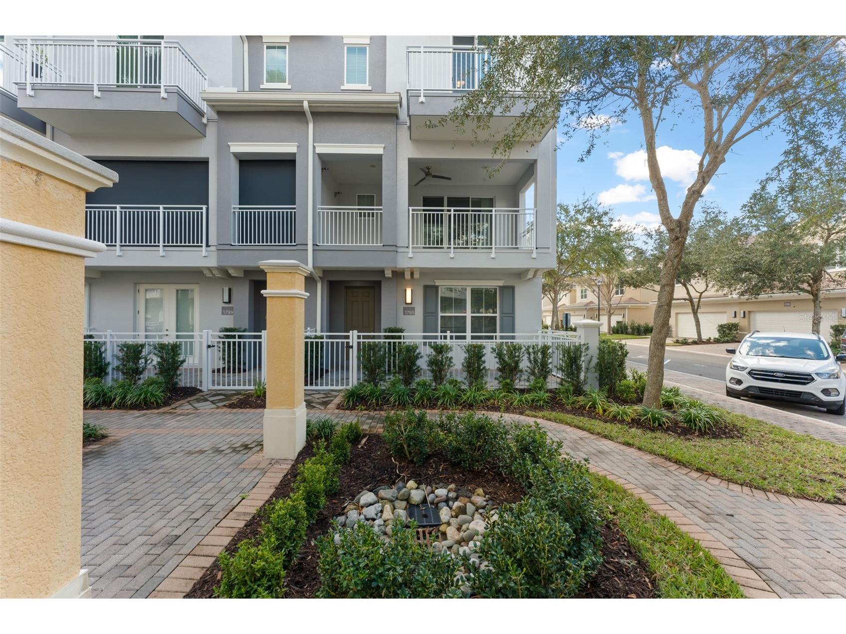 1795 Piedmont Place Lake Mary FL 32746 O6374957 image39