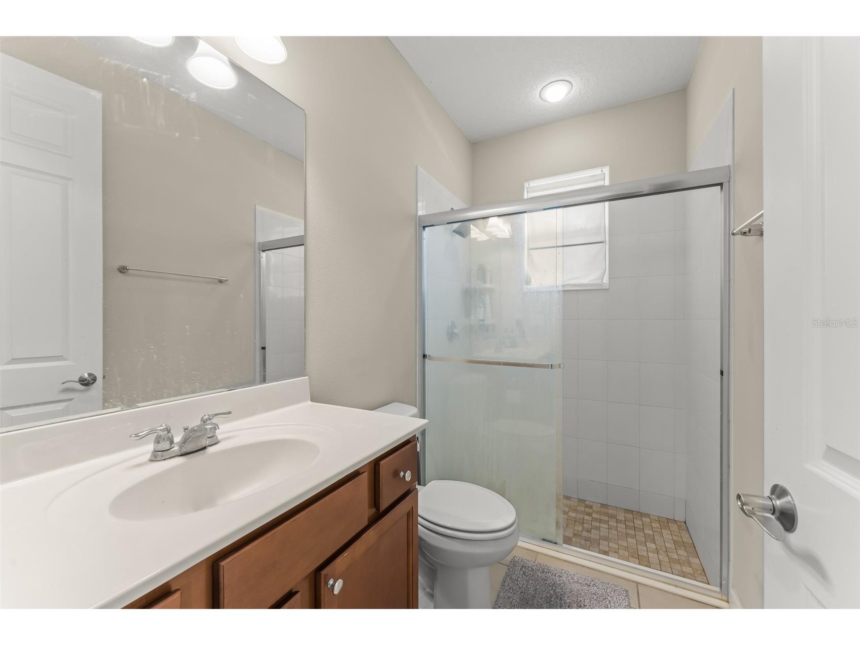 1795 Piedmont Place Lake Mary FL 32746 O6374957 image4