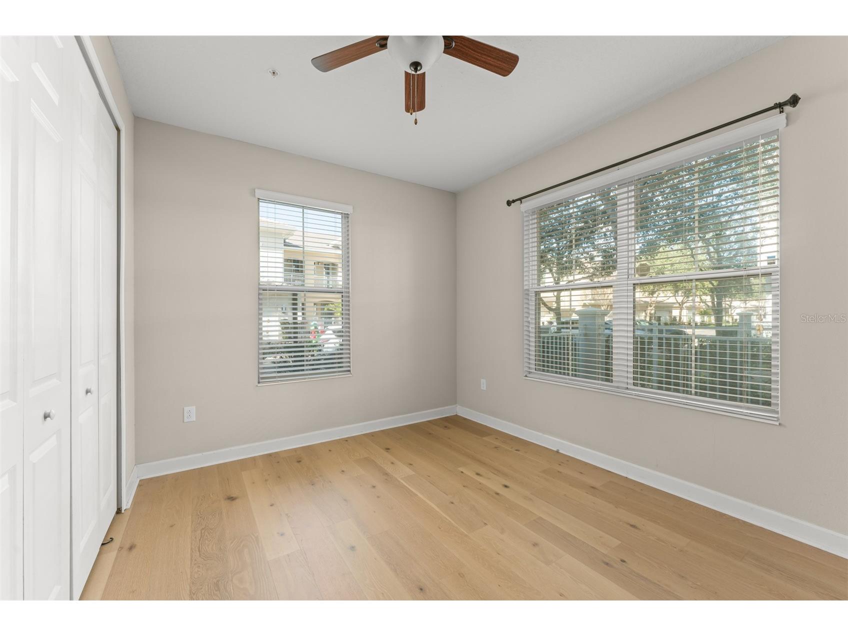 1795 Piedmont Place Lake Mary FL 32746 O6374957 image5