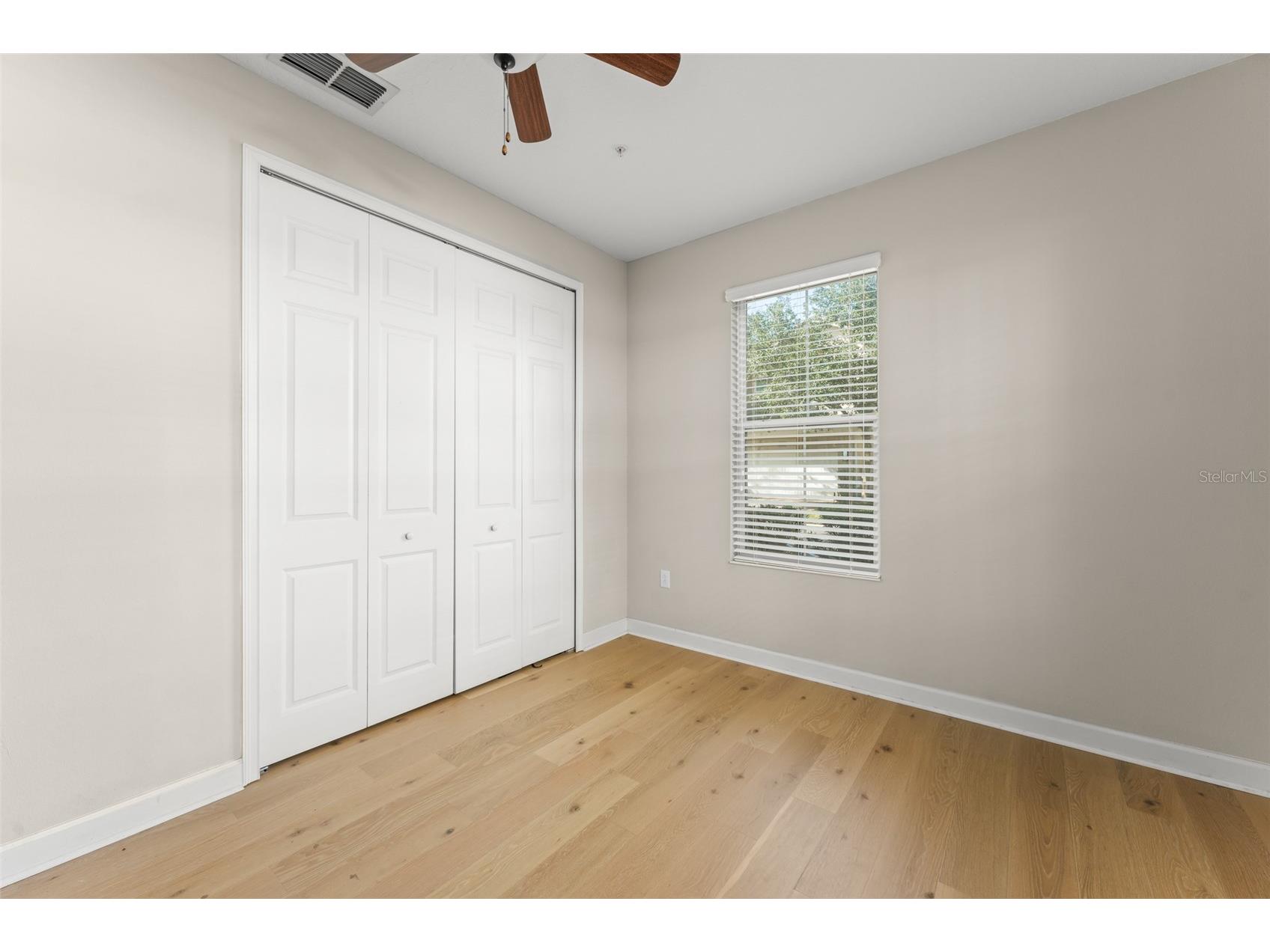 1795 Piedmont Place Lake Mary FL 32746 O6374957 image6