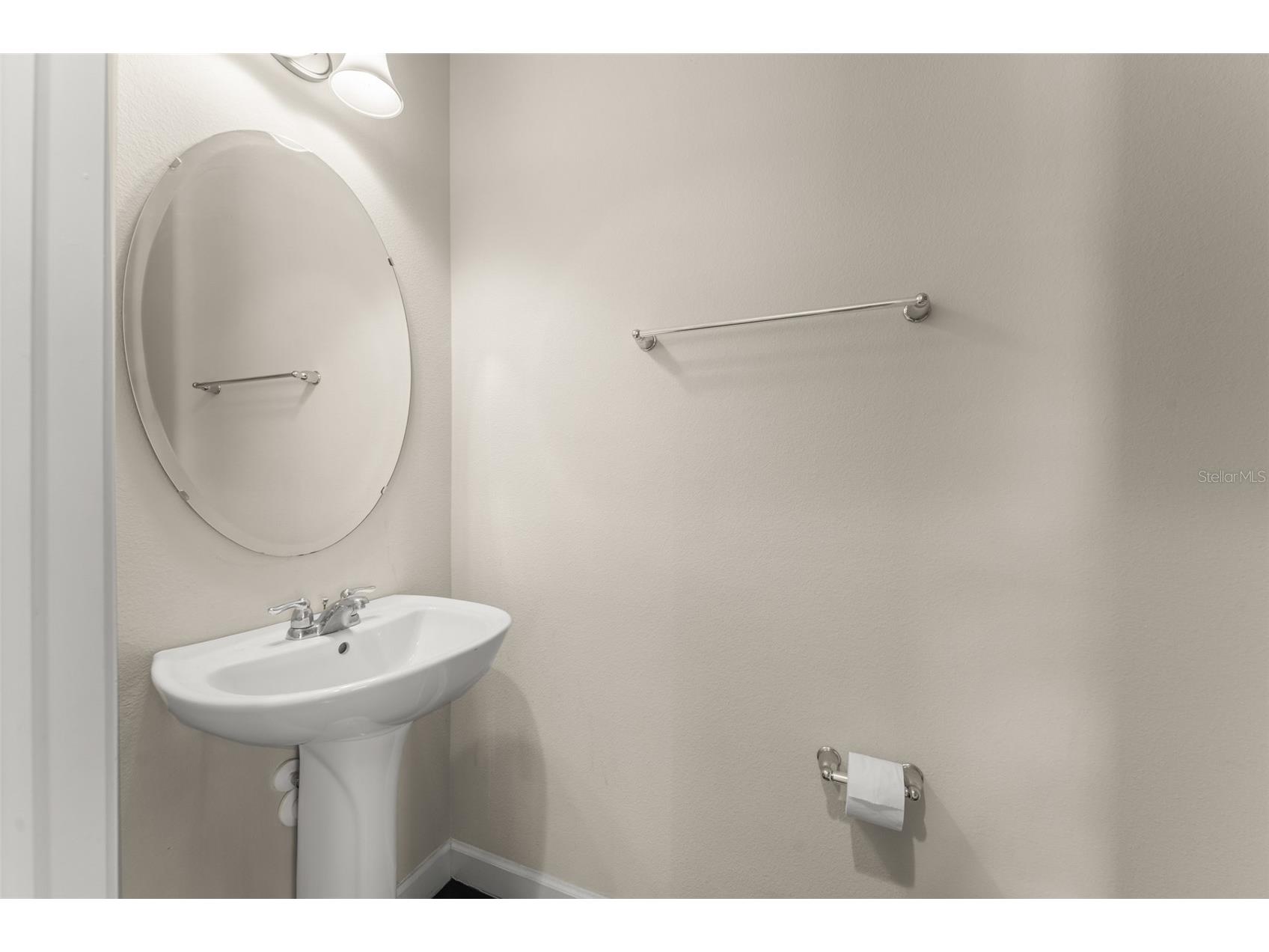 1795 Piedmont Place Lake Mary FL 32746 O6374957 image7