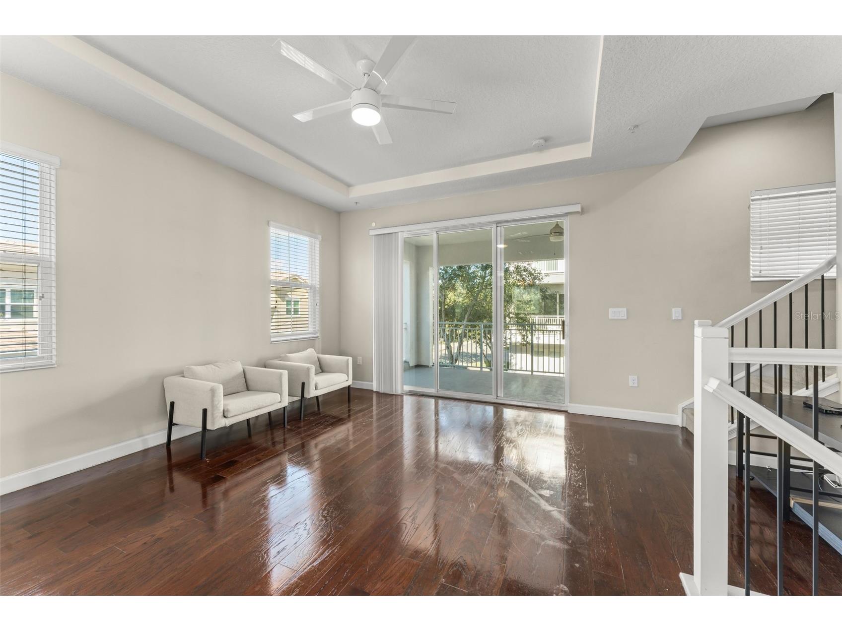 1795 Piedmont Place Lake Mary FL 32746 O6374957 image8