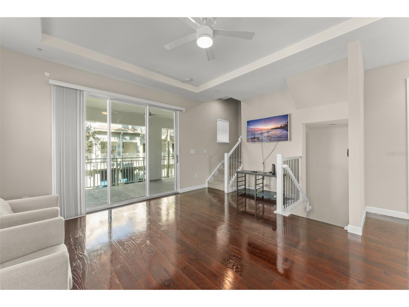 1795 Piedmont Place Lake Mary FL 32746 O6374957 image9