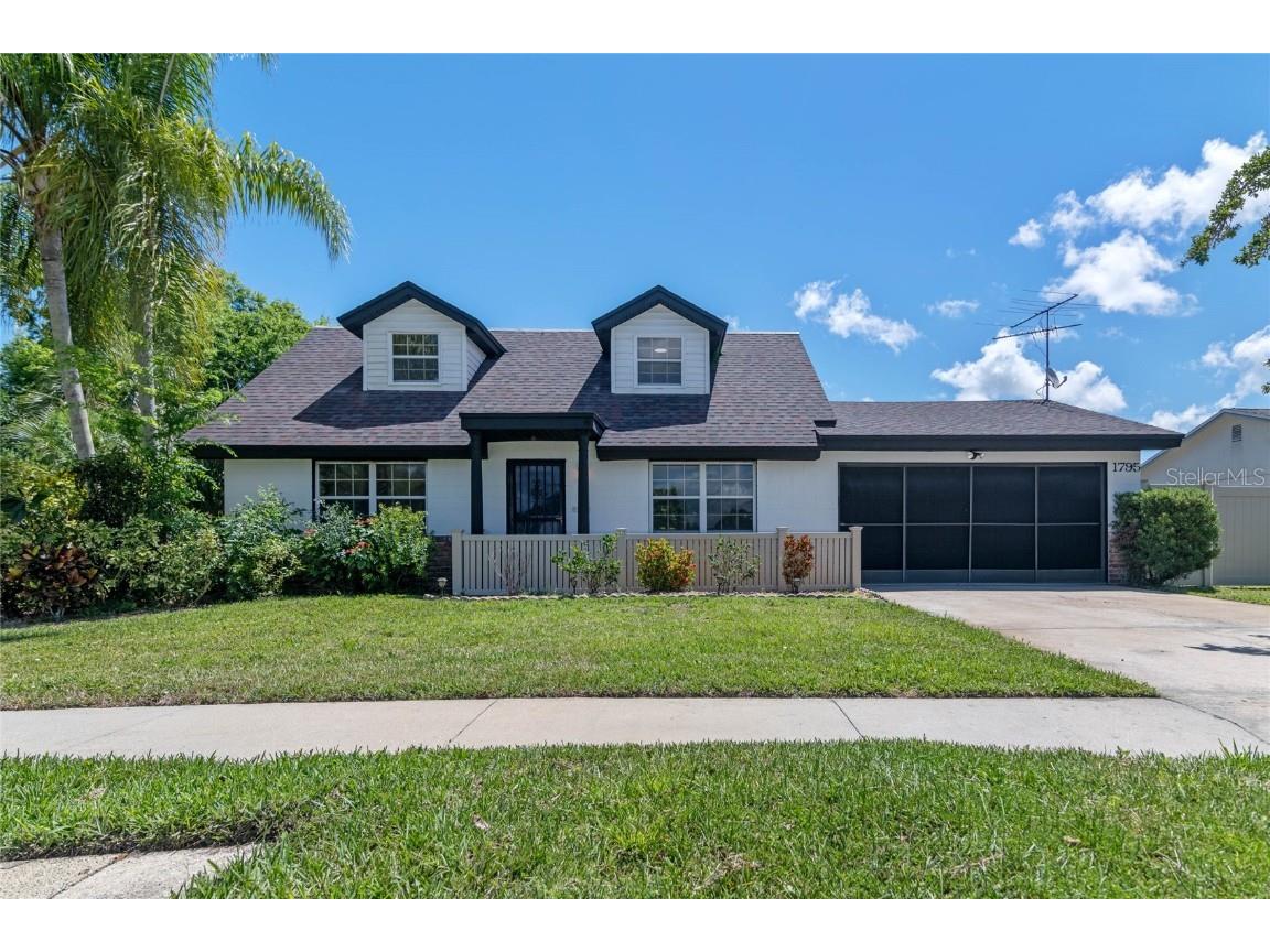 1795 Poinciana Avenue Titusville FL 32796 O6208056 image1