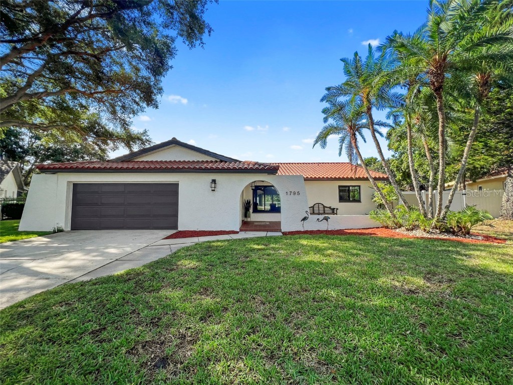 1795 Ranchwood Drive S Dunedin FL 34698 U8203787 image1