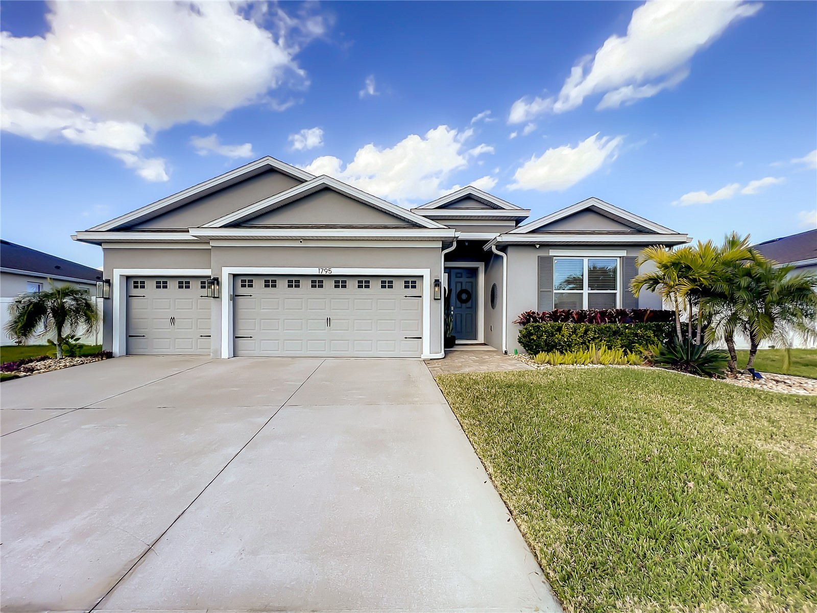 1795 Ranger Highlands Road Kissimmee FL 34744 O6386466 image1