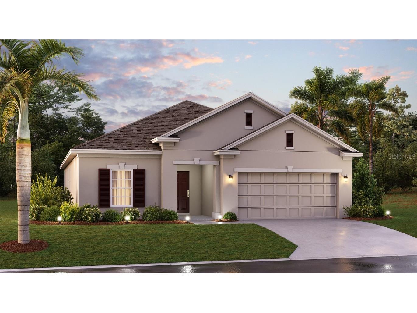 1795 Ross Hammock Avenue Groveland FL 34736 T3452943 image1