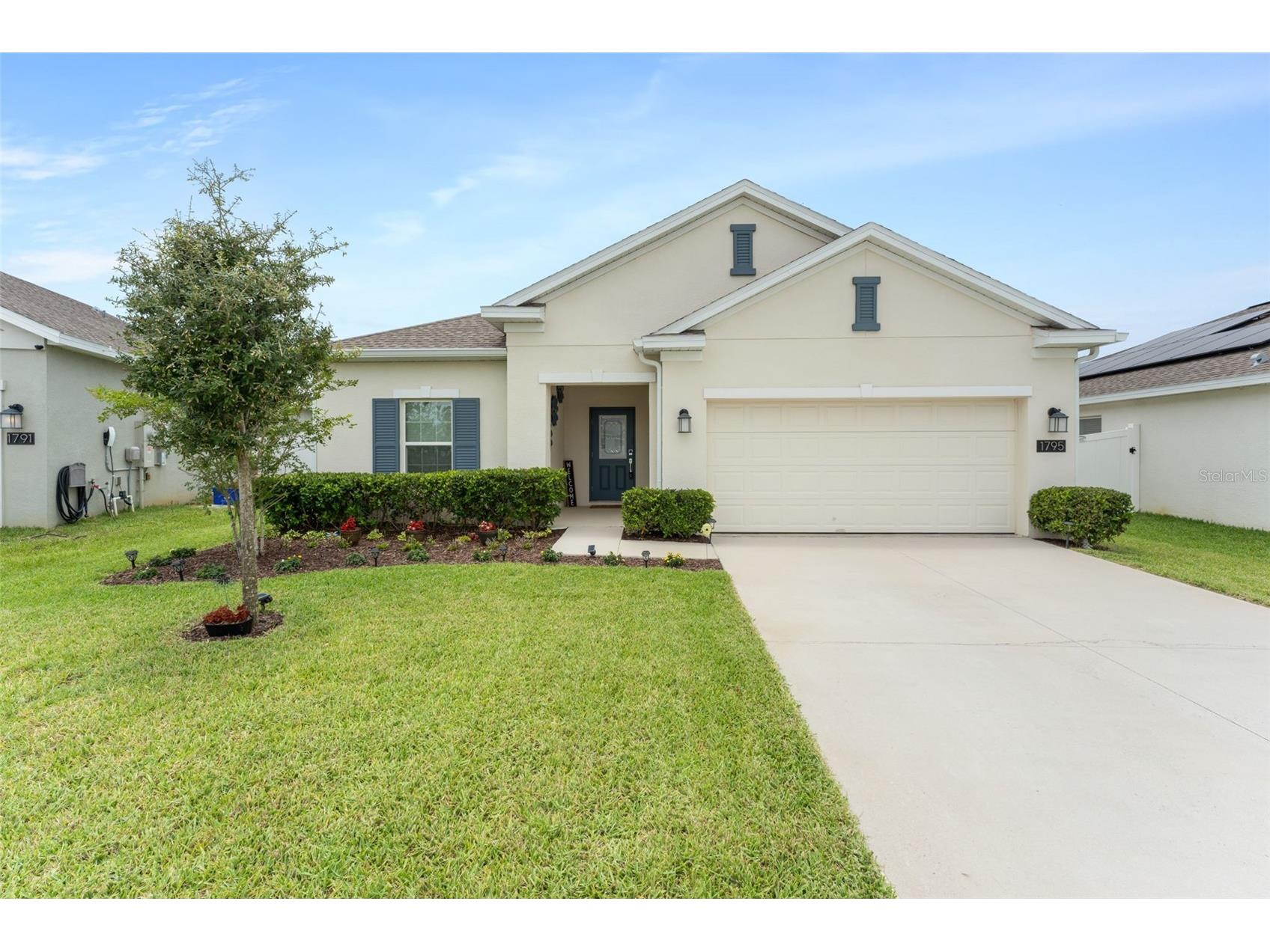 1795 Ross Hammock Avenue Groveland FL 34736 O6415037 image1
