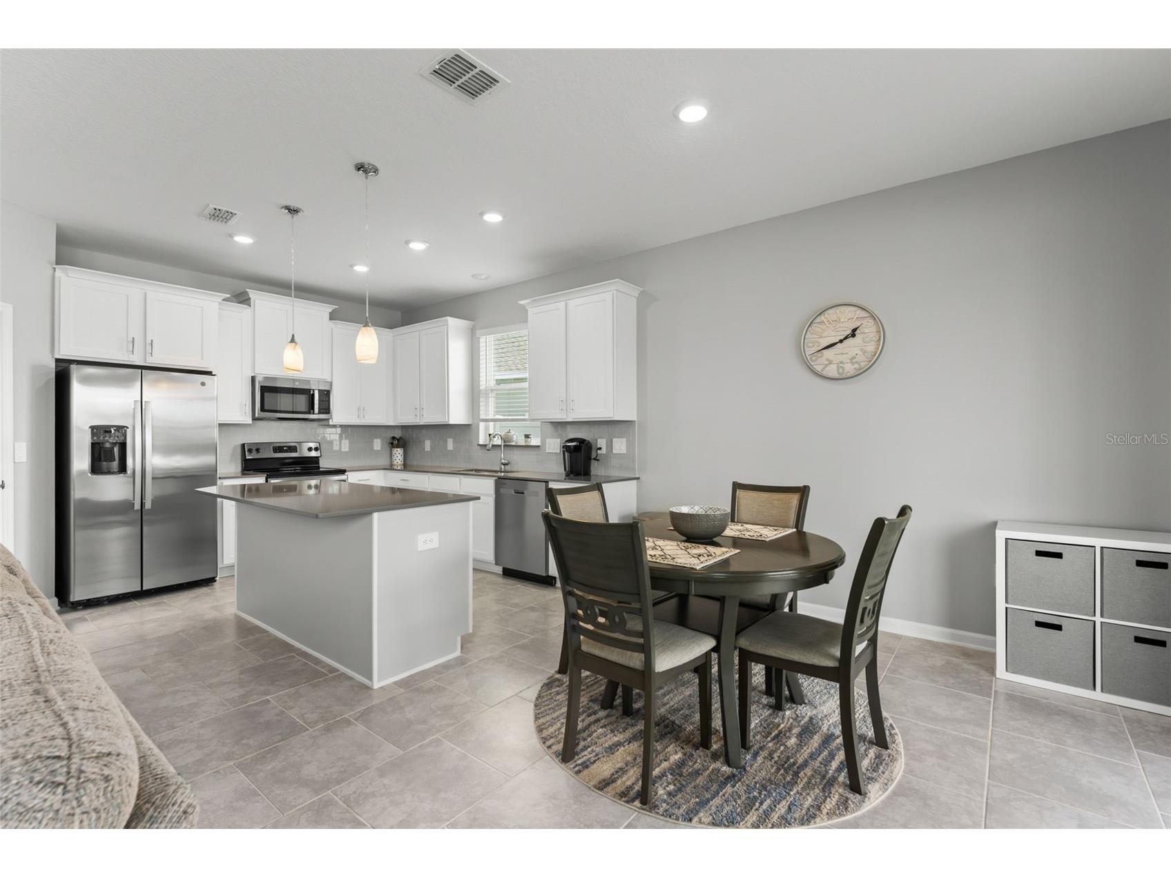 1795 Ross Hammock Avenue Groveland FL 34736 O6415037 image10