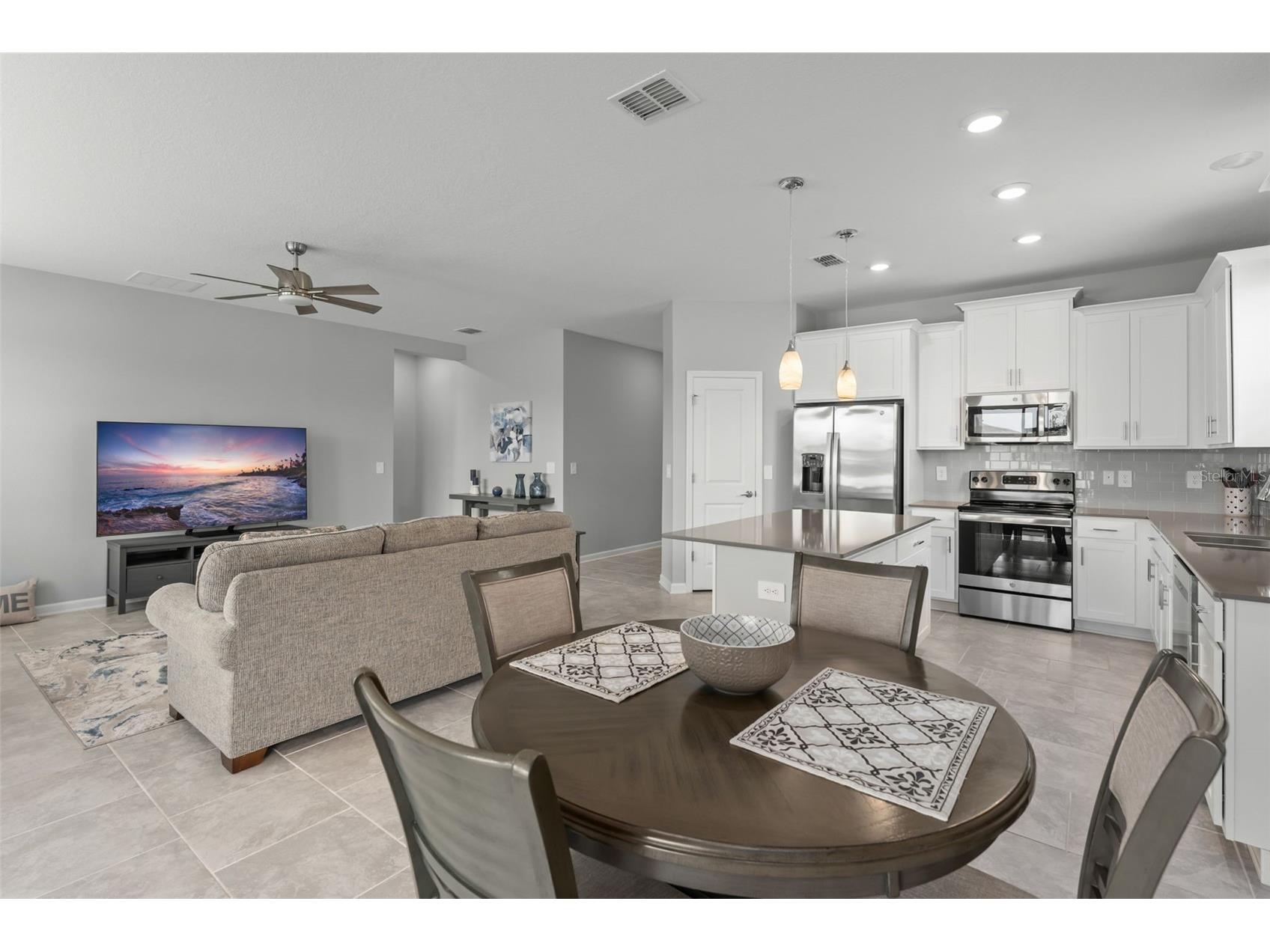 1795 Ross Hammock Avenue Groveland FL 34736 O6415037 image11