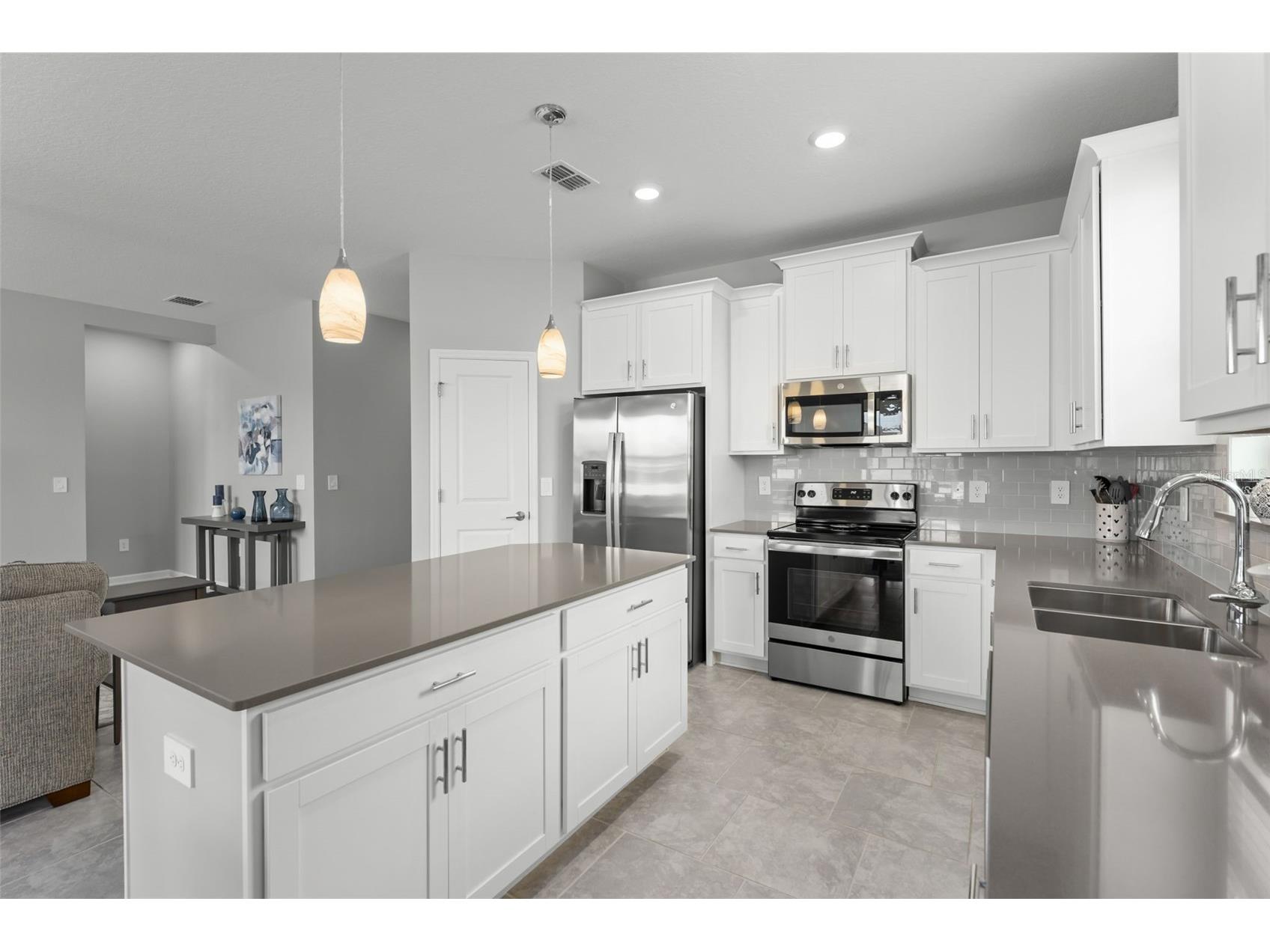 1795 Ross Hammock Avenue Groveland FL 34736 O6415037 image12