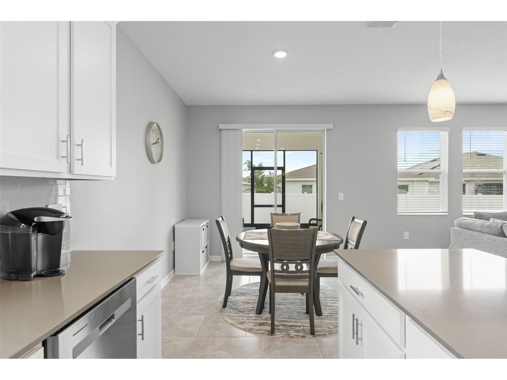 1795 Ross Hammock Avenue Groveland FL 34736 O6415037 image13