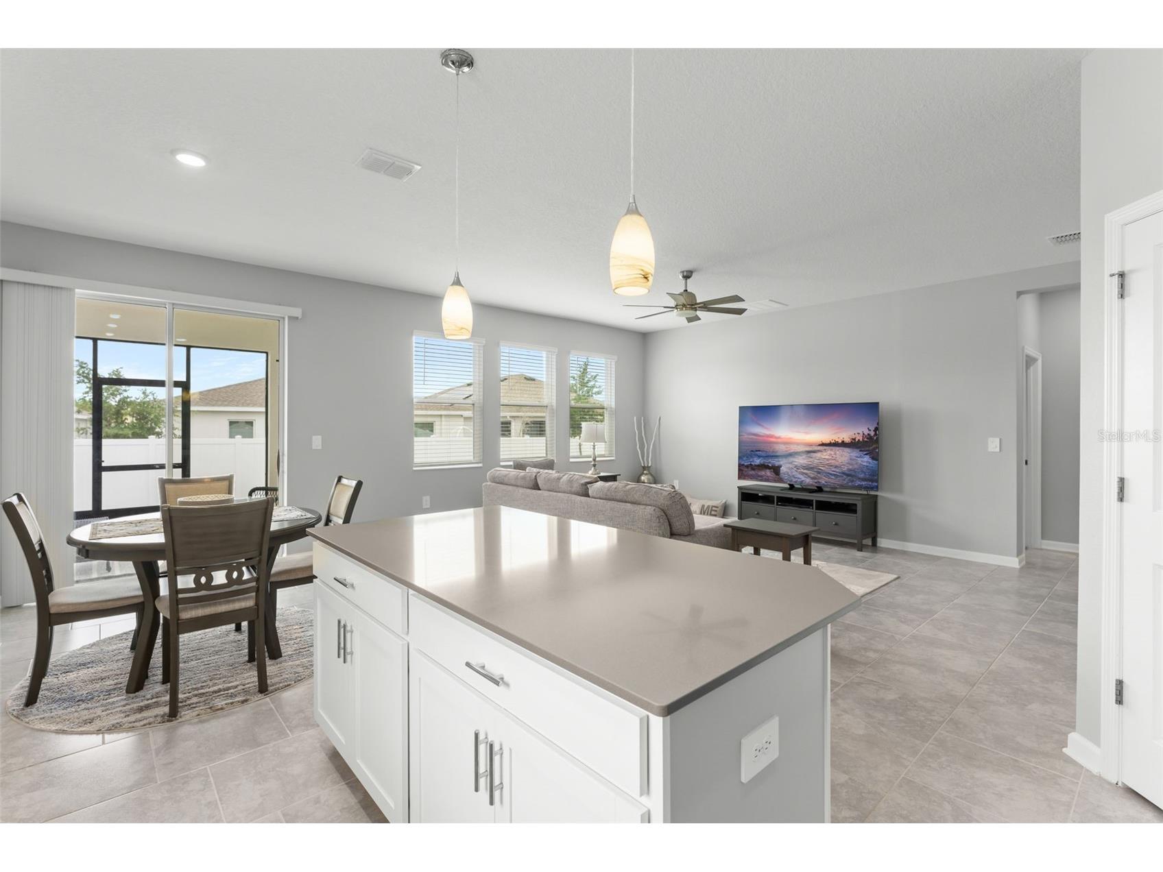 1795 Ross Hammock Avenue Groveland FL 34736 O6415037 image14