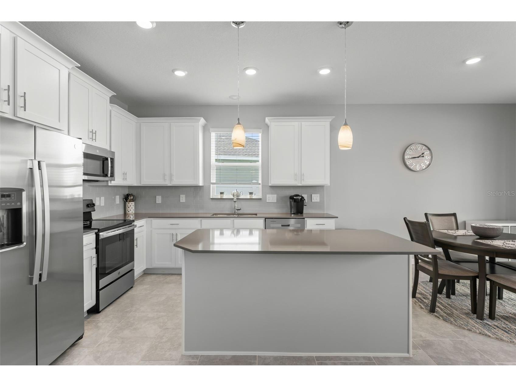 1795 Ross Hammock Avenue Groveland FL 34736 O6415037 image15