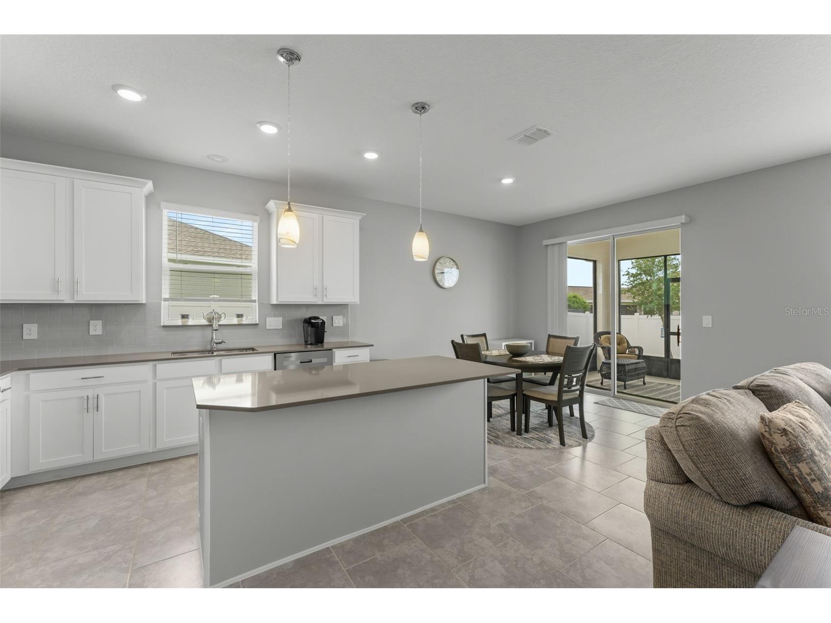 1795 Ross Hammock Avenue Groveland FL 34736 O6415037 image16