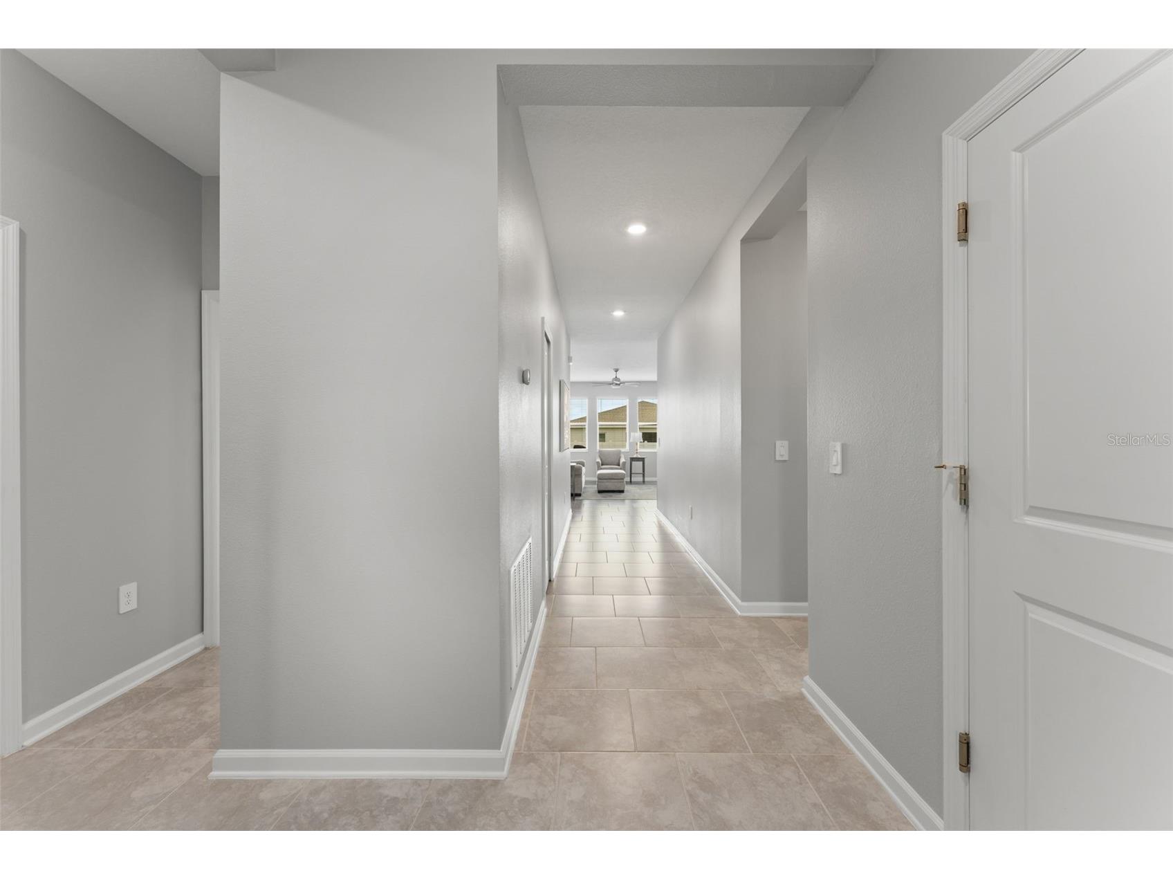 1795 Ross Hammock Avenue Groveland FL 34736 O6415037 image17