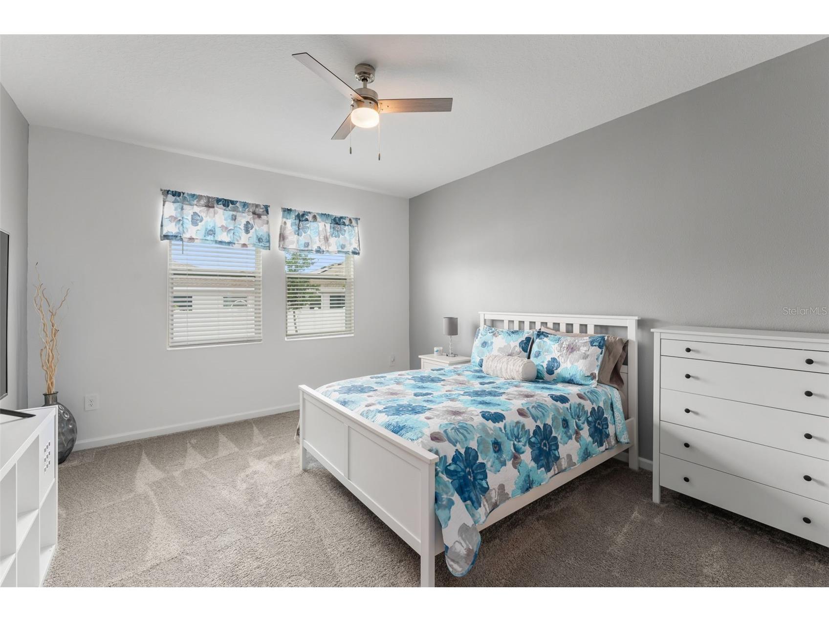 1795 Ross Hammock Avenue Groveland FL 34736 O6415037 image18