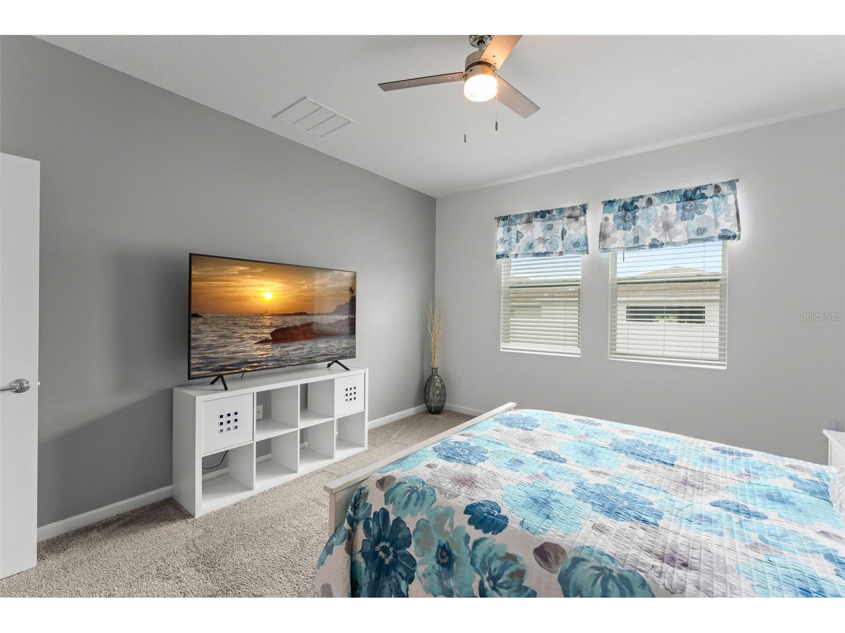 1795 Ross Hammock Avenue Groveland FL 34736 O6415037 image19