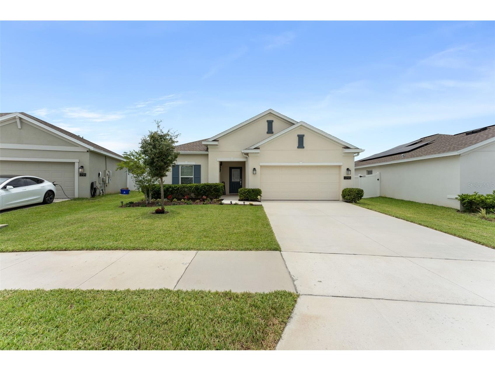 1795 Ross Hammock Avenue Groveland FL 34736 O6415037 image2