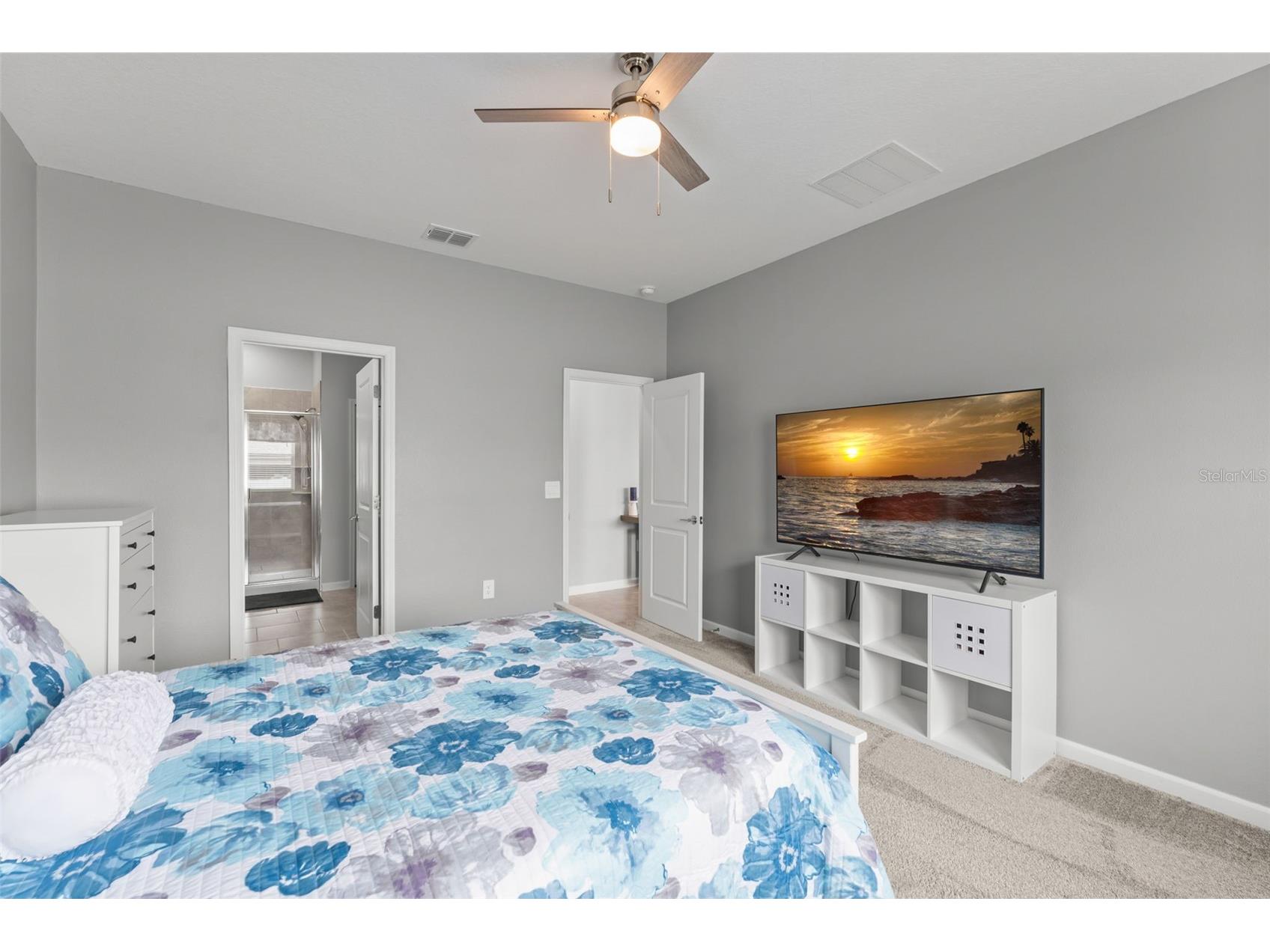 1795 Ross Hammock Avenue Groveland FL 34736 O6415037 image20