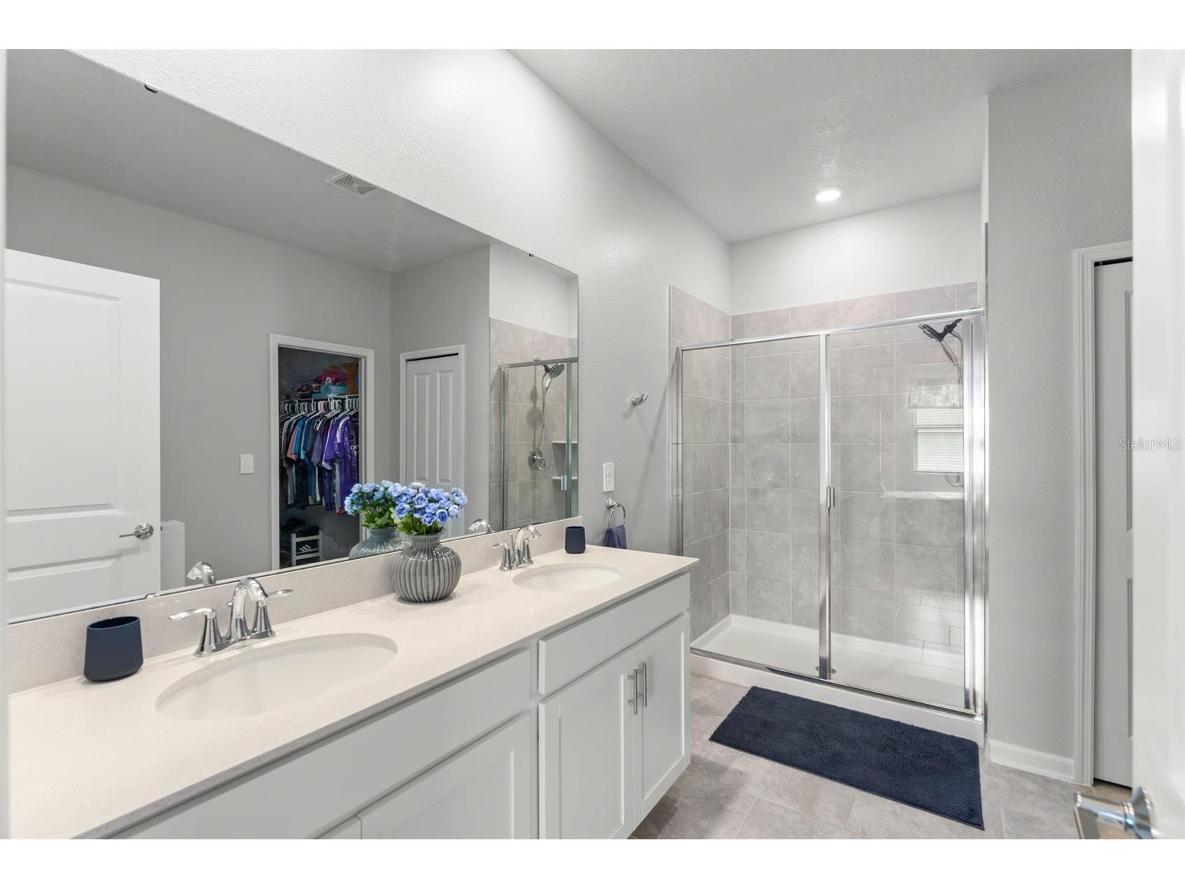 1795 Ross Hammock Avenue Groveland FL 34736 O6415037 image21