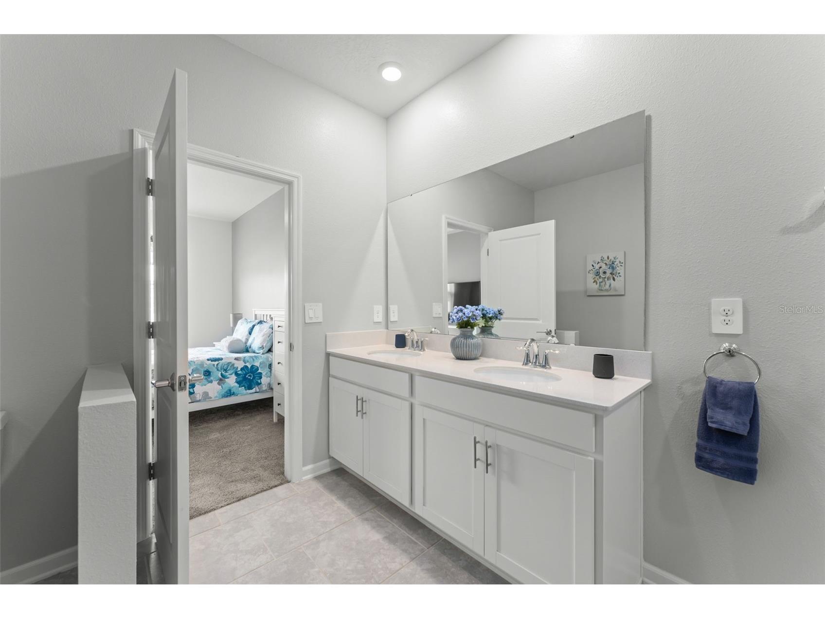 1795 Ross Hammock Avenue Groveland FL 34736 O6415037 image22