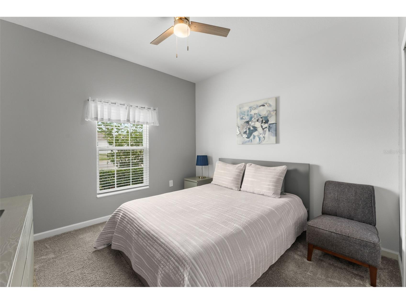 1795 Ross Hammock Avenue Groveland FL 34736 O6415037 image24
