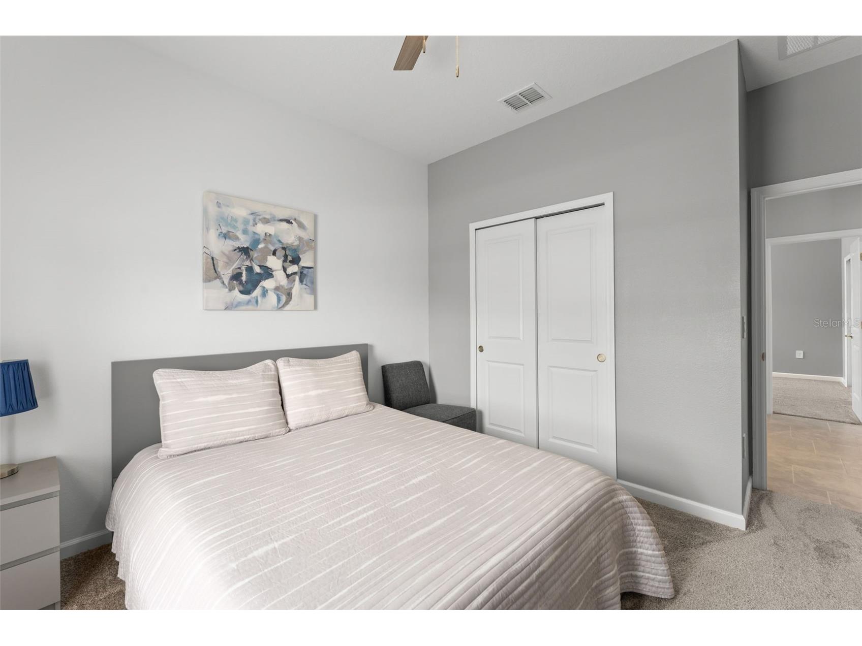 1795 Ross Hammock Avenue Groveland FL 34736 O6415037 image25