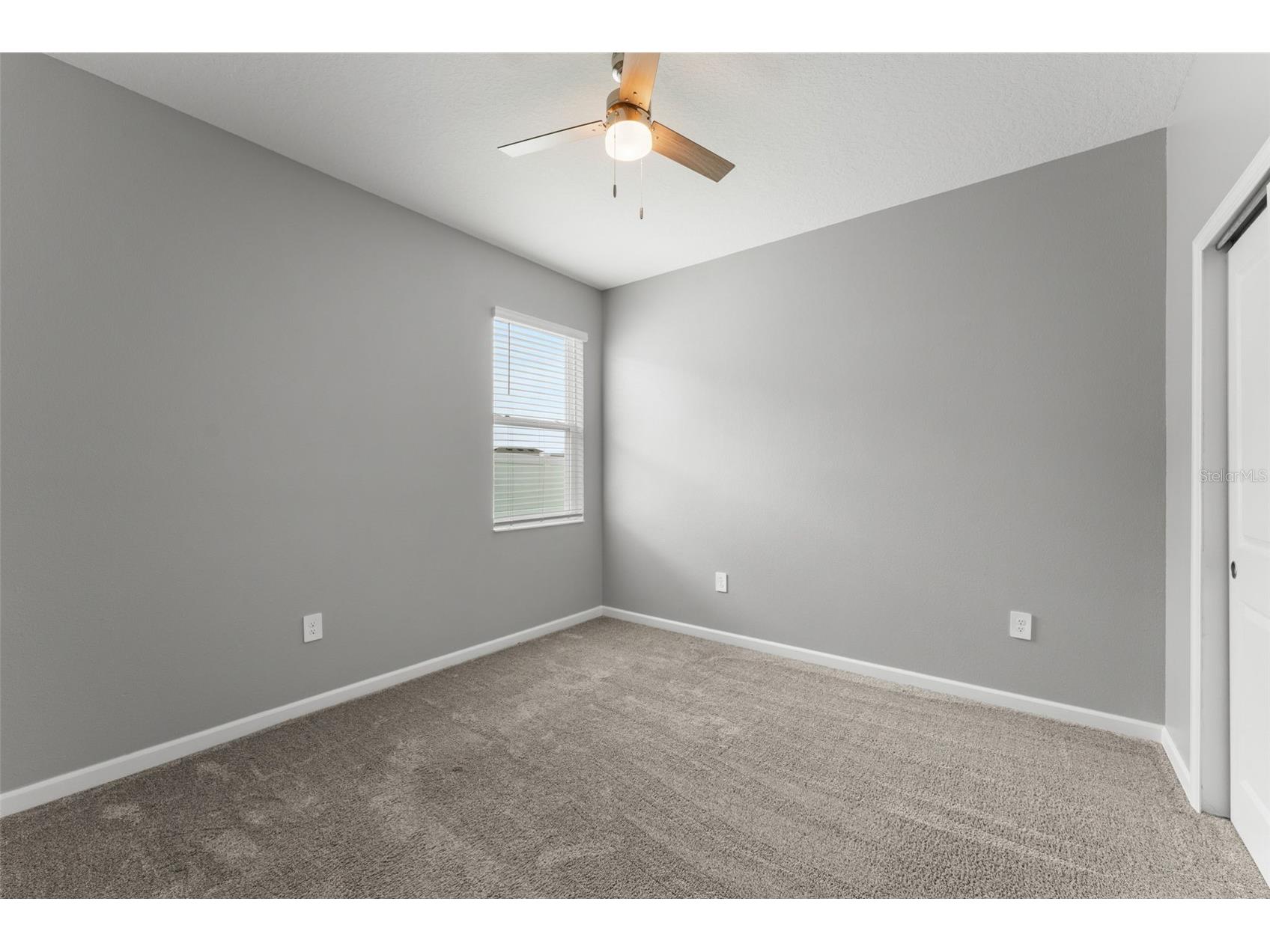 1795 Ross Hammock Avenue Groveland FL 34736 O6415037 image26
