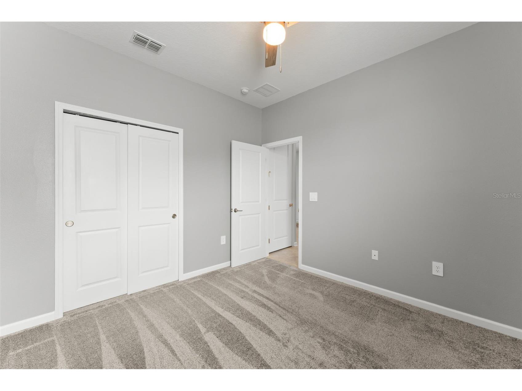 1795 Ross Hammock Avenue Groveland FL 34736 O6415037 image27