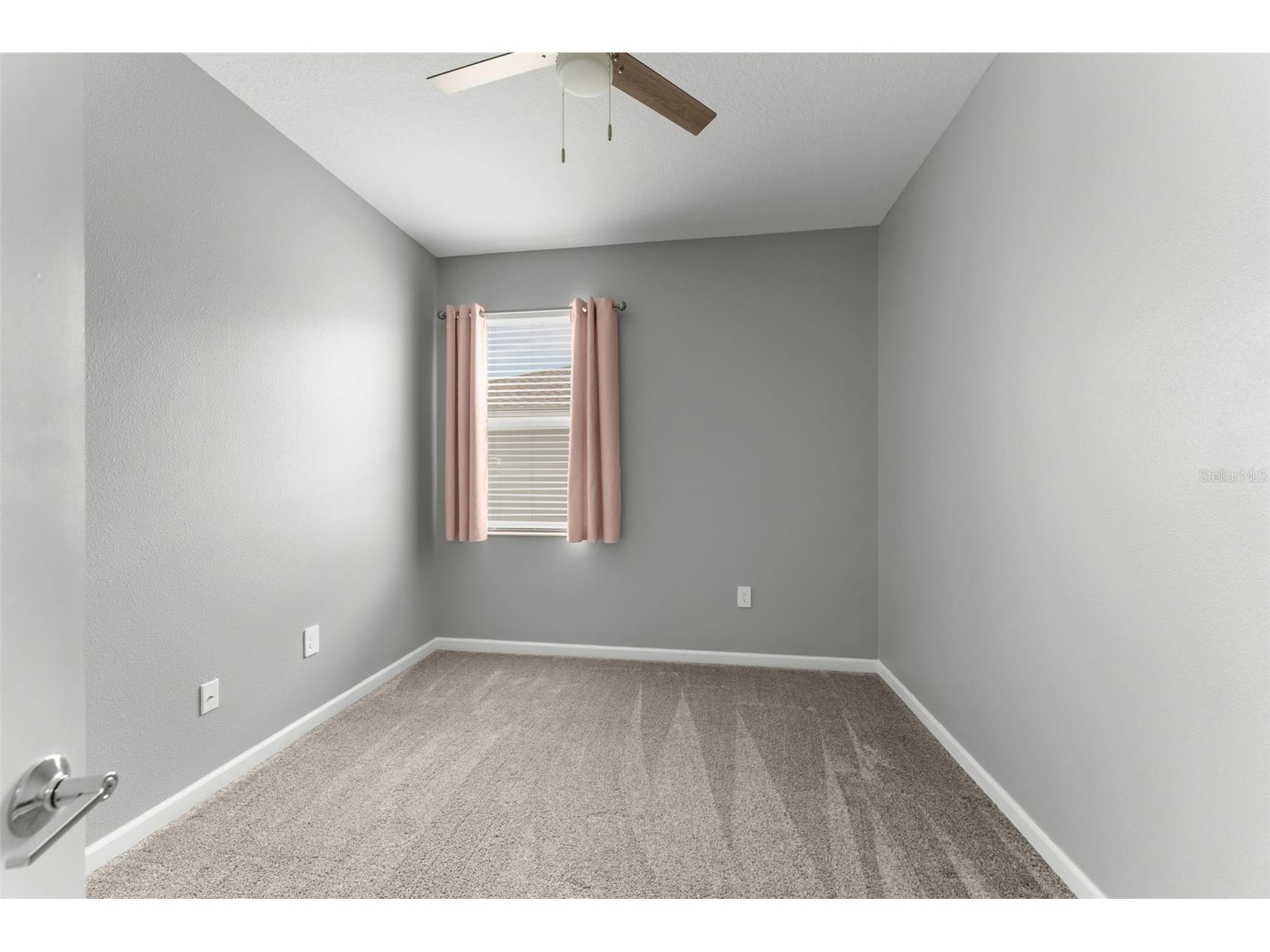 1795 Ross Hammock Avenue Groveland FL 34736 O6415037 image28