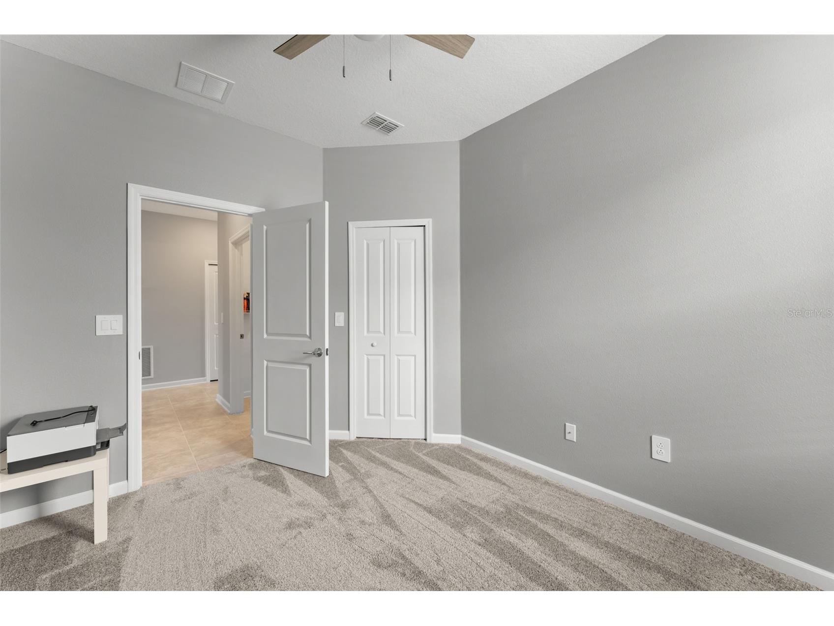 1795 Ross Hammock Avenue Groveland FL 34736 O6415037 image29