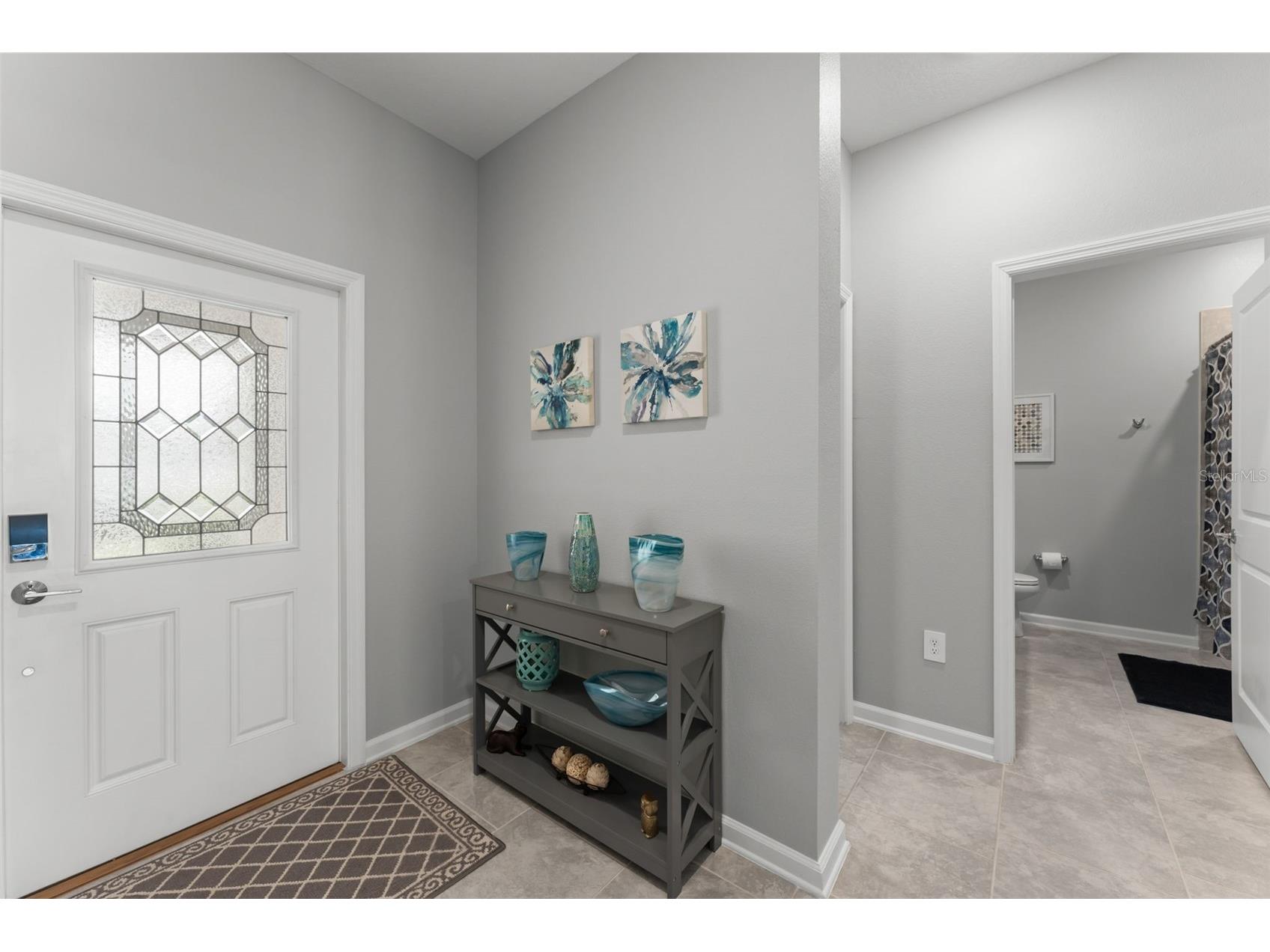 1795 Ross Hammock Avenue Groveland FL 34736 O6415037 image3