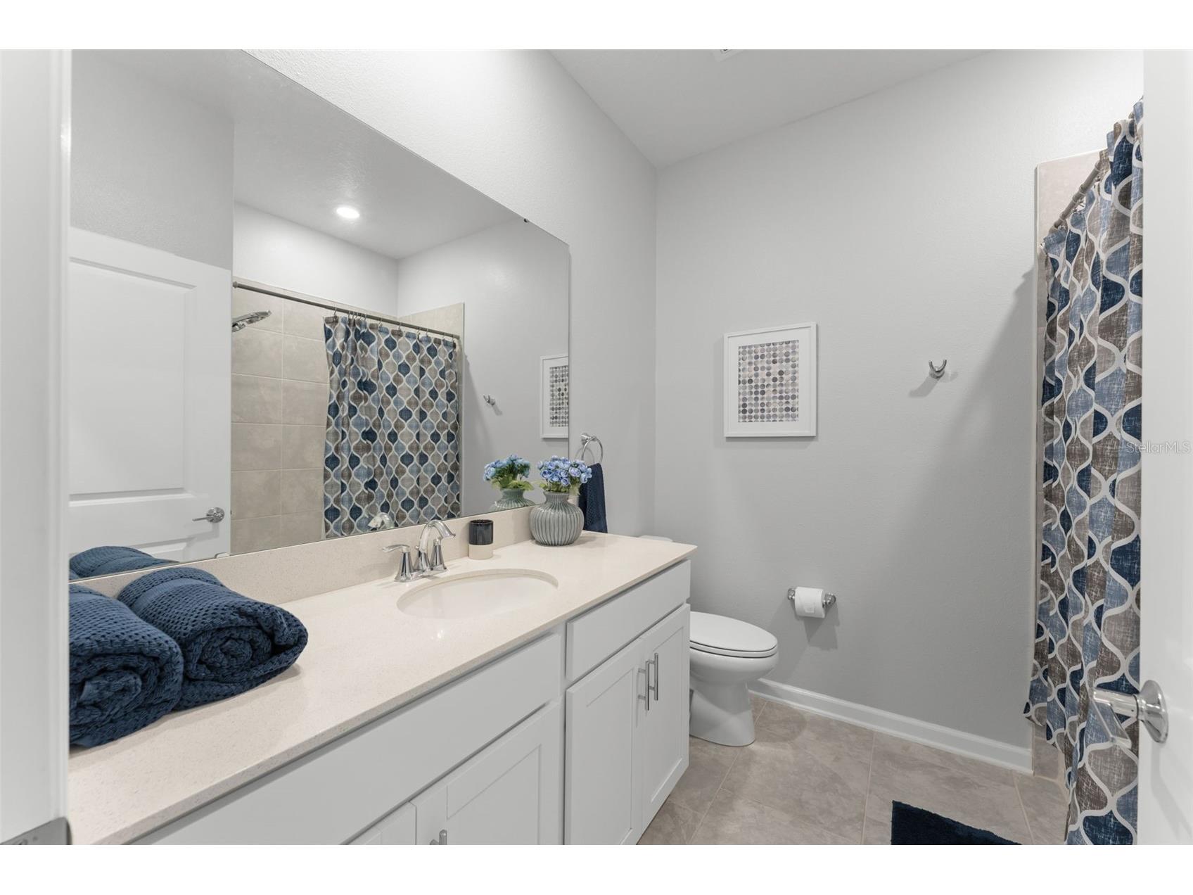 1795 Ross Hammock Avenue Groveland FL 34736 O6415037 image30
