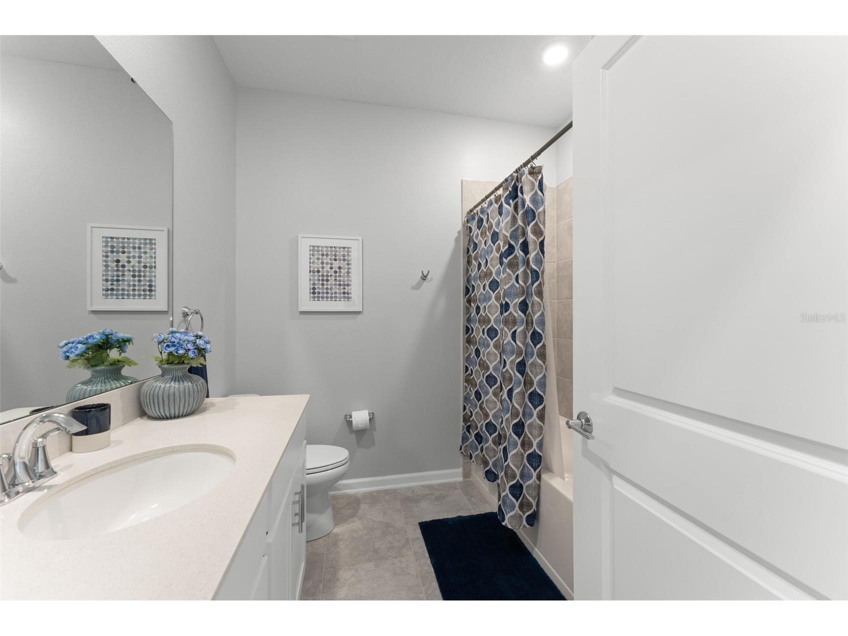1795 Ross Hammock Avenue Groveland FL 34736 O6415037 image31