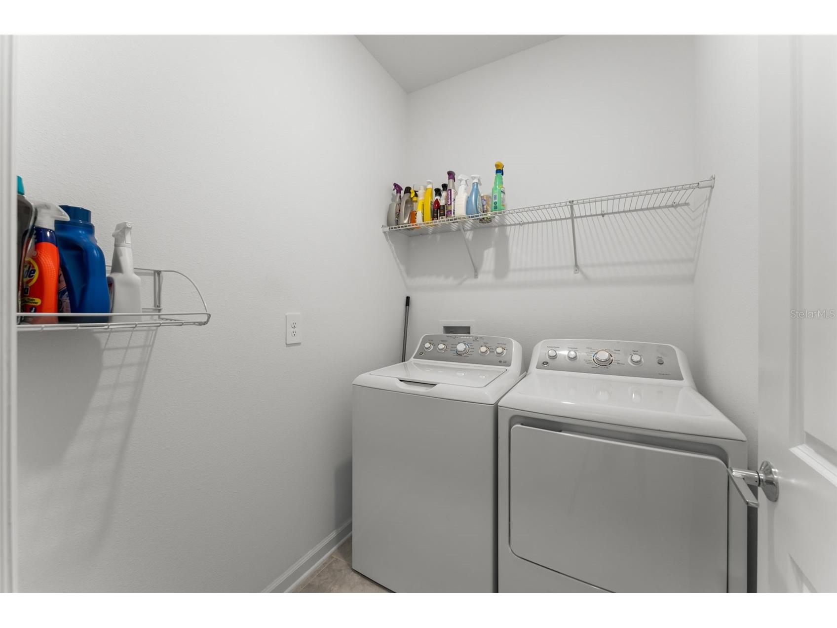 1795 Ross Hammock Avenue Groveland FL 34736 O6415037 image32