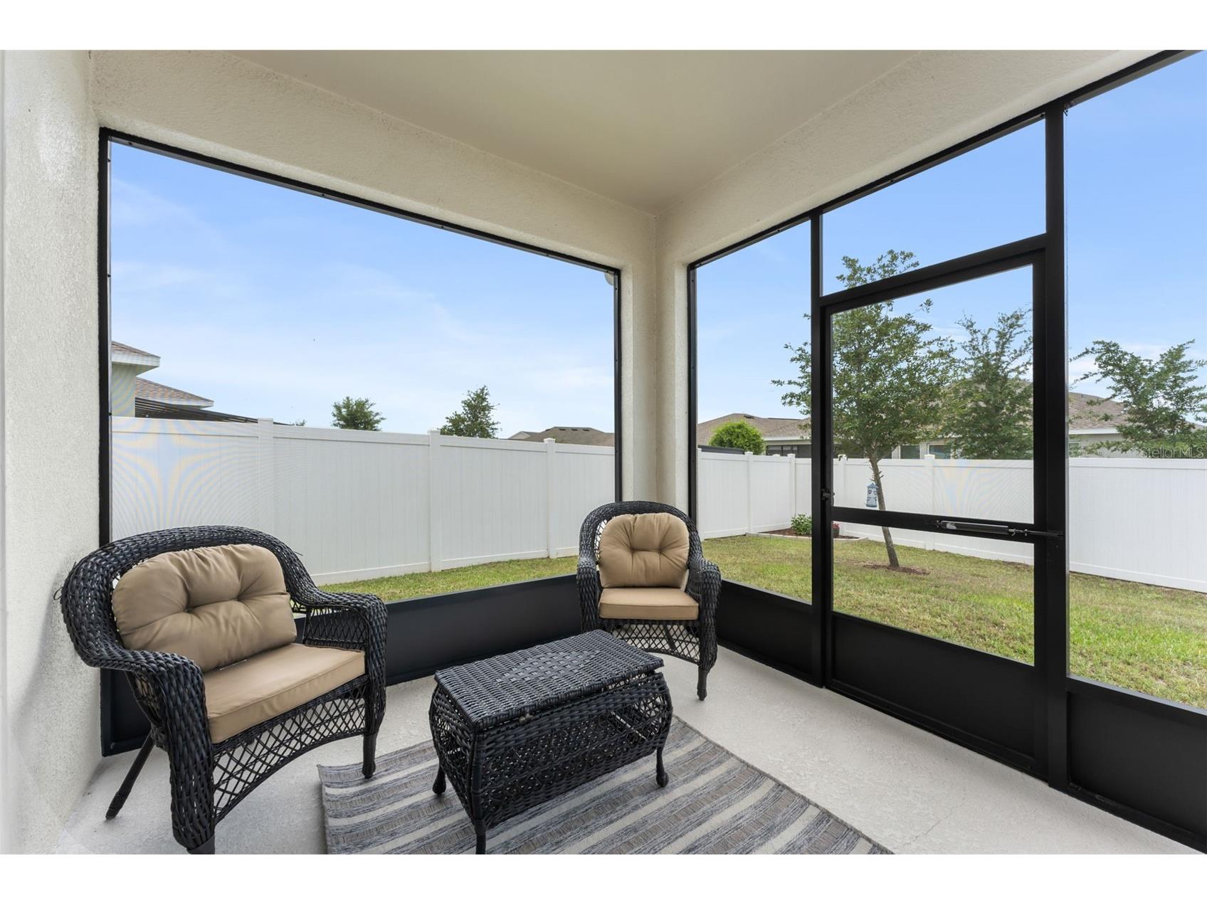 1795 Ross Hammock Avenue Groveland FL 34736 O6415037 image33