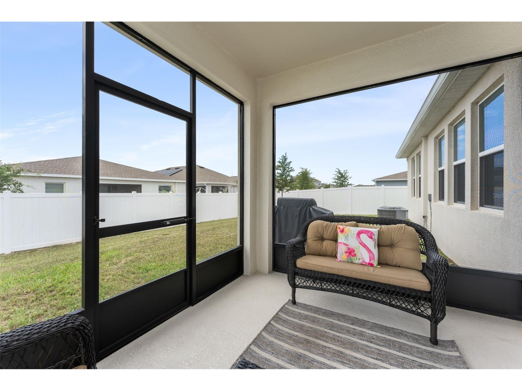 1795 Ross Hammock Avenue Groveland FL 34736 O6415037 image34