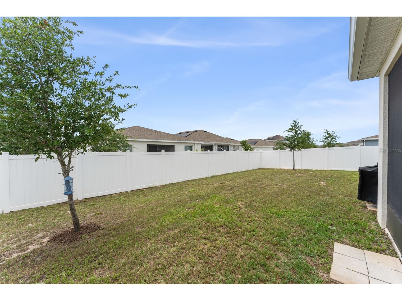 1795 Ross Hammock Avenue Groveland FL 34736 O6415037 image35