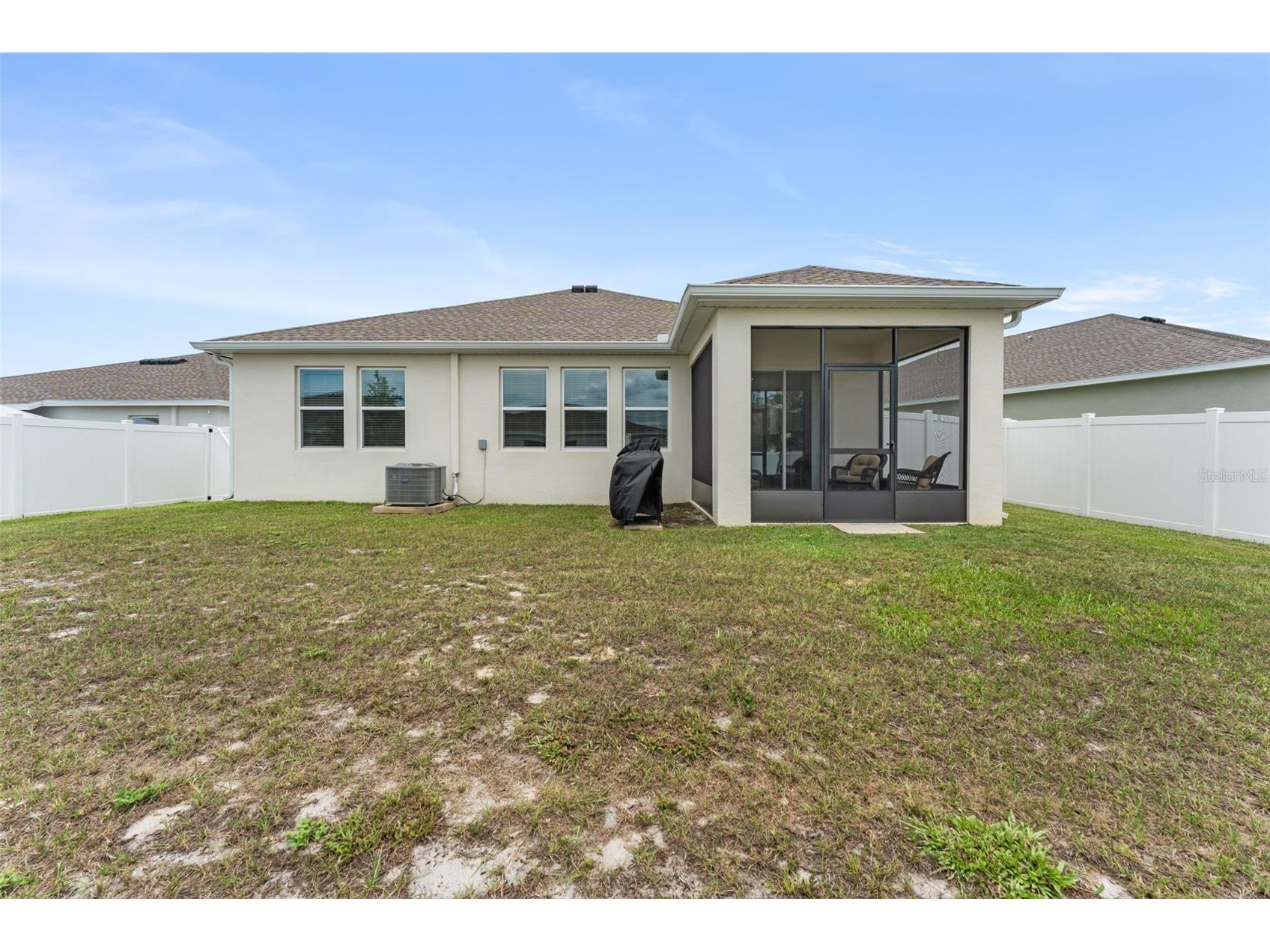 1795 Ross Hammock Avenue Groveland FL 34736 O6415037 image36