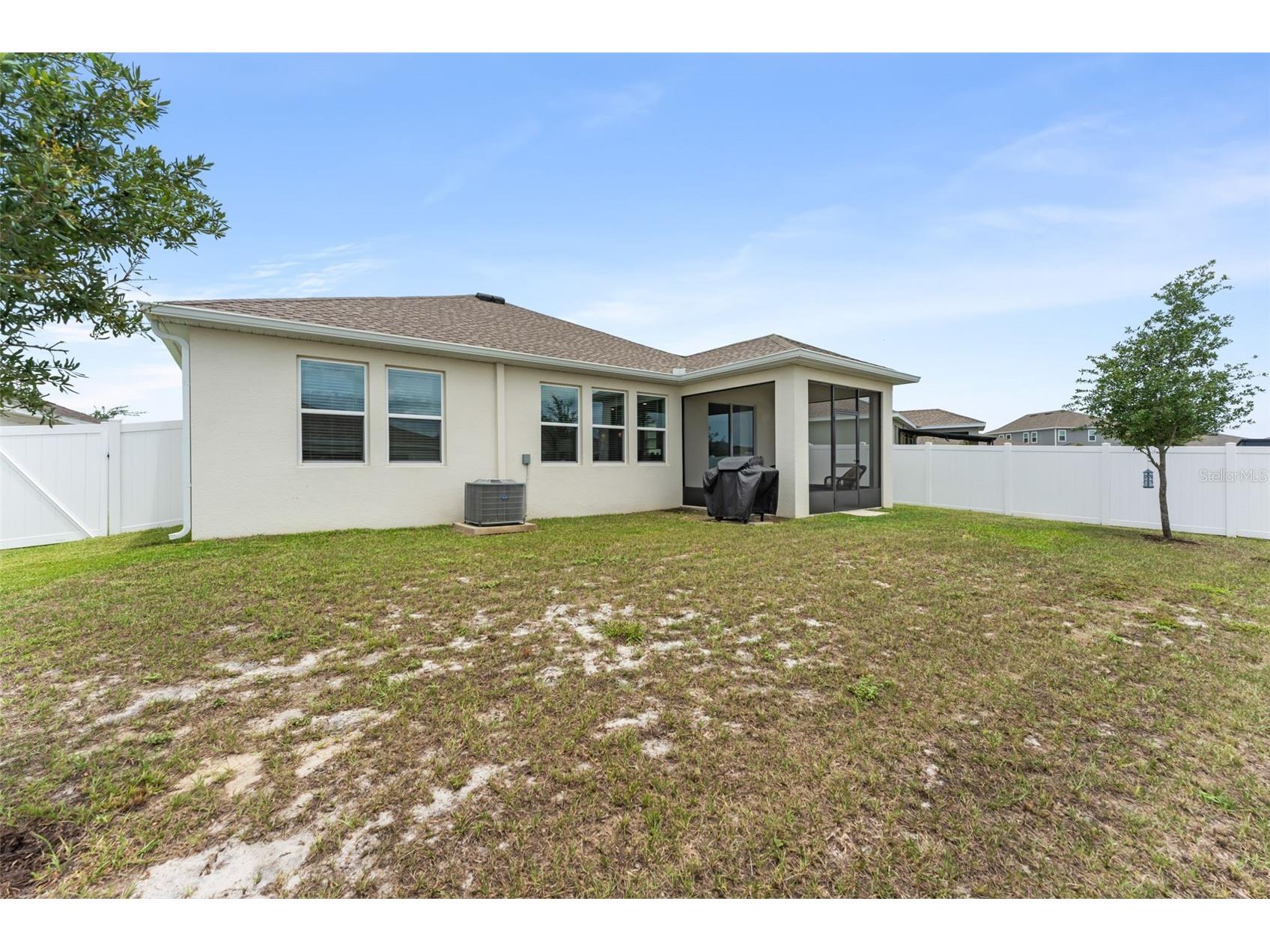 1795 Ross Hammock Avenue Groveland FL 34736 O6415037 image37