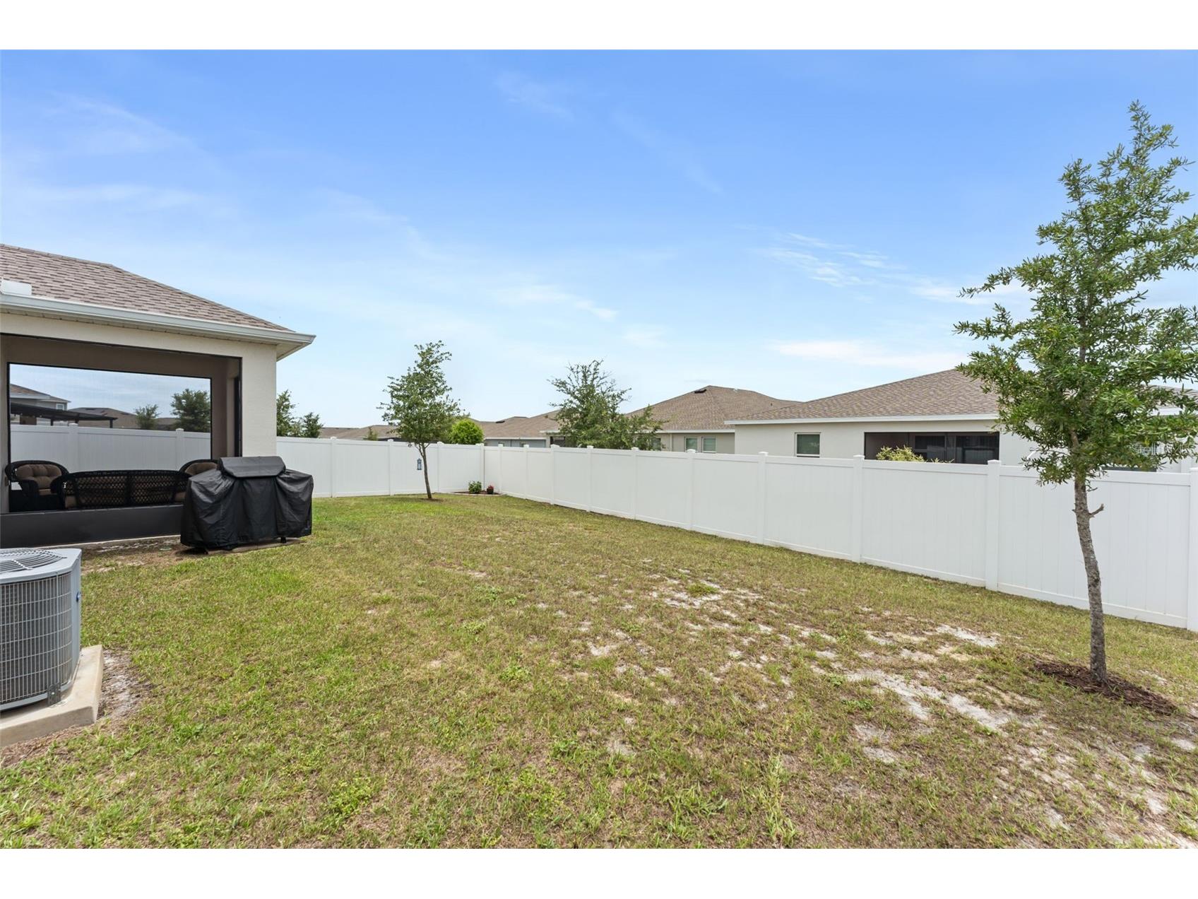 1795 Ross Hammock Avenue Groveland FL 34736 O6415037 image38