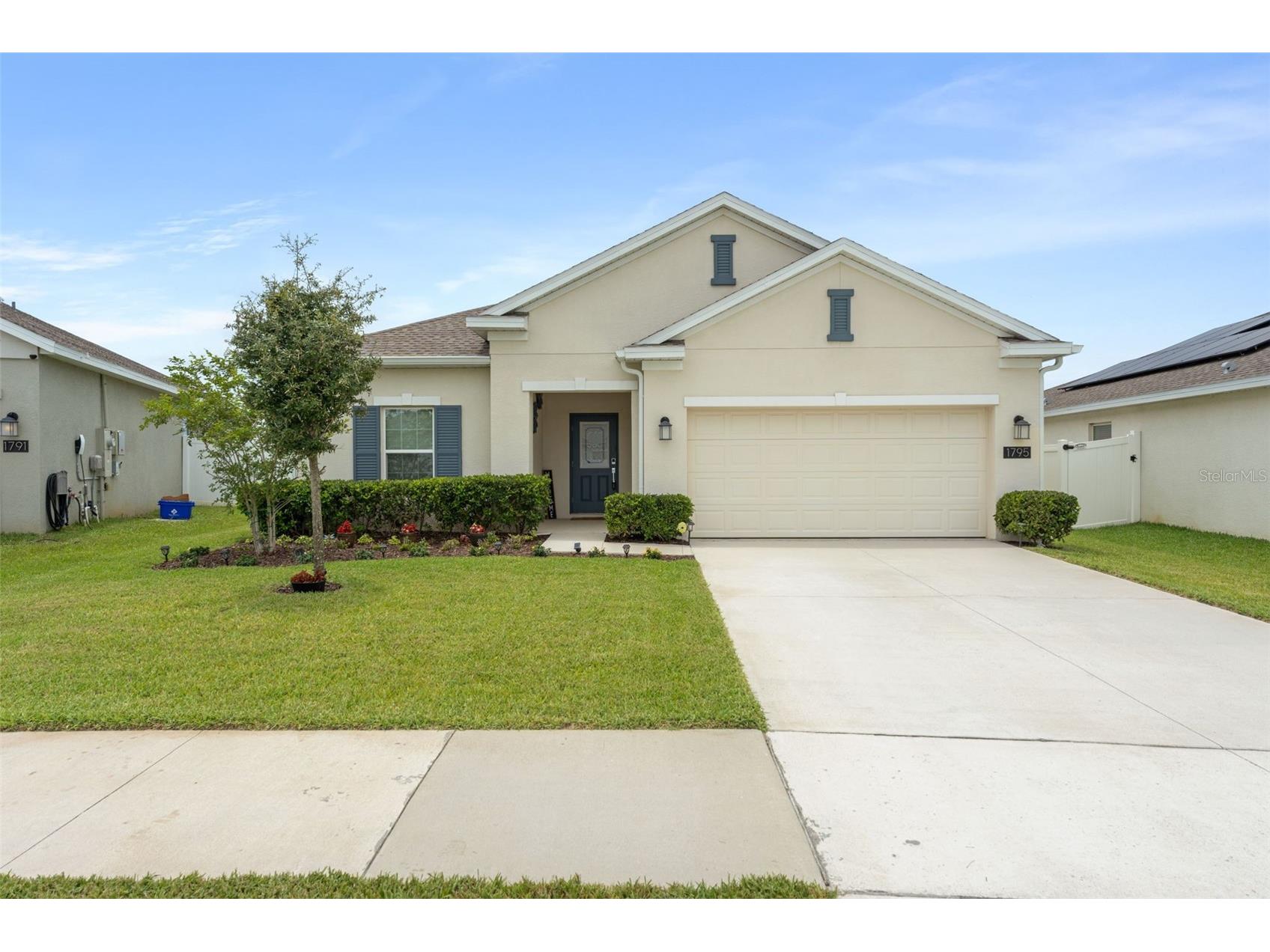 1795 Ross Hammock Avenue Groveland FL 34736 O6415037 image39