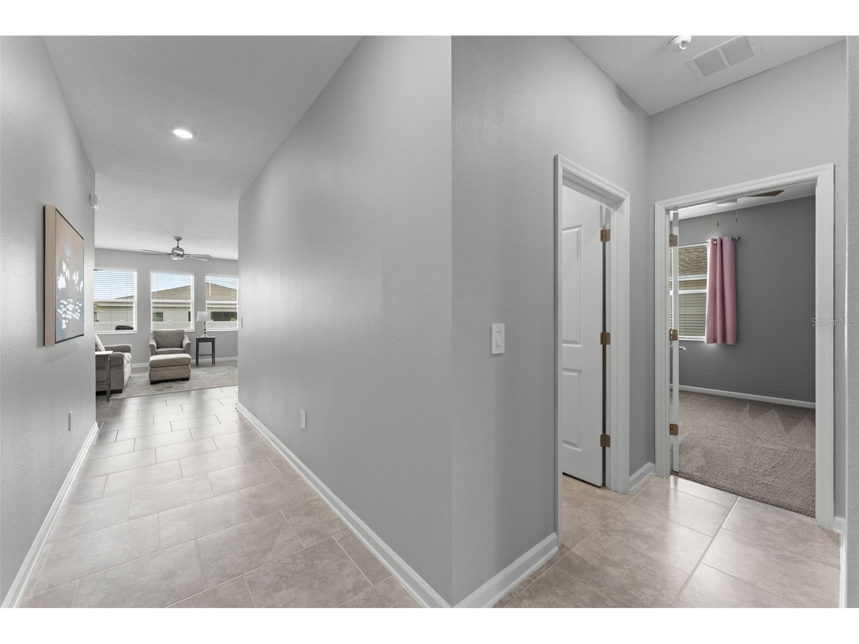 1795 Ross Hammock Avenue Groveland FL 34736 O6415037 image4